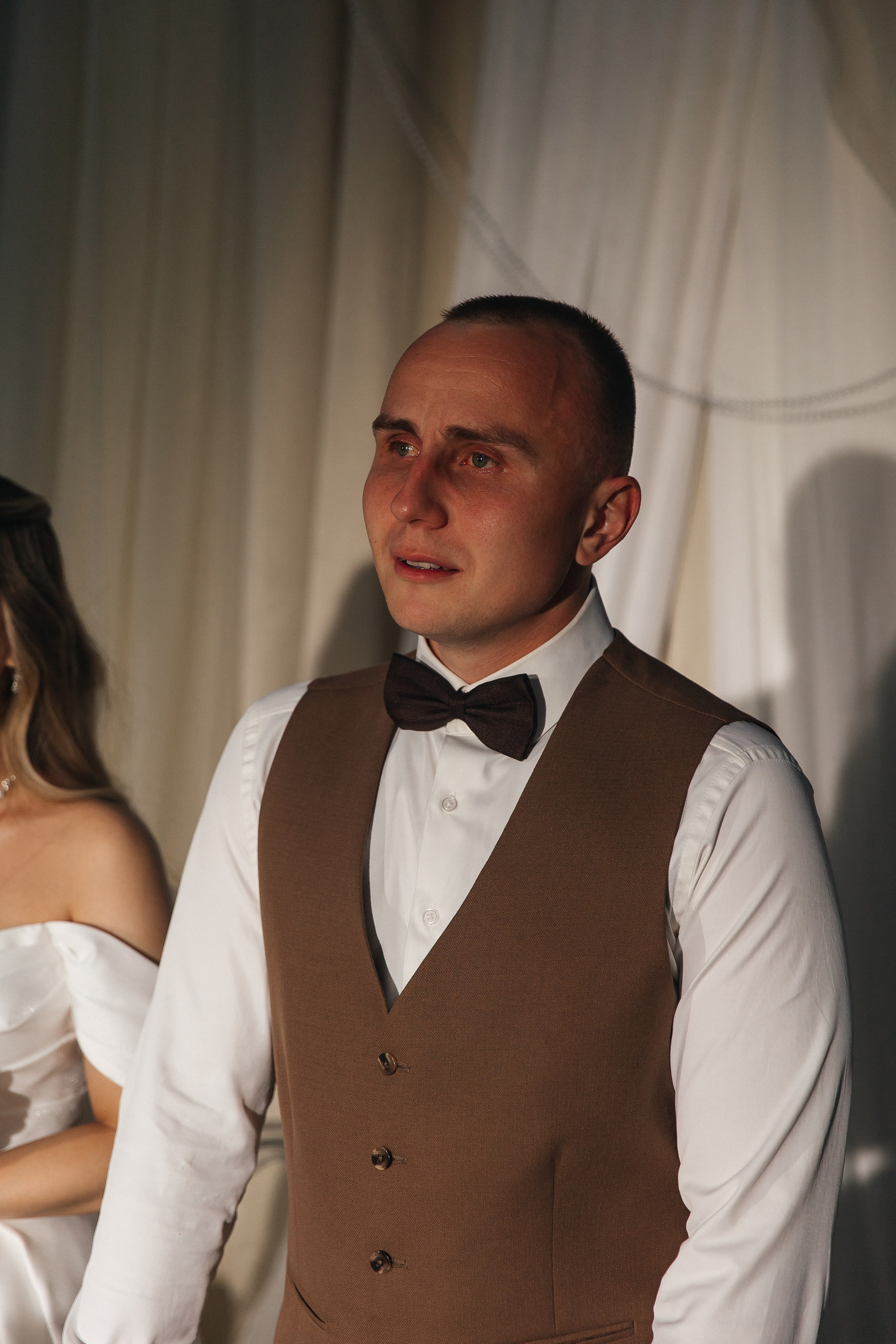 ANNA & GRIGORIY. Свадебный фотограф | Екатеринбург | Сочи | Артем Шестаков