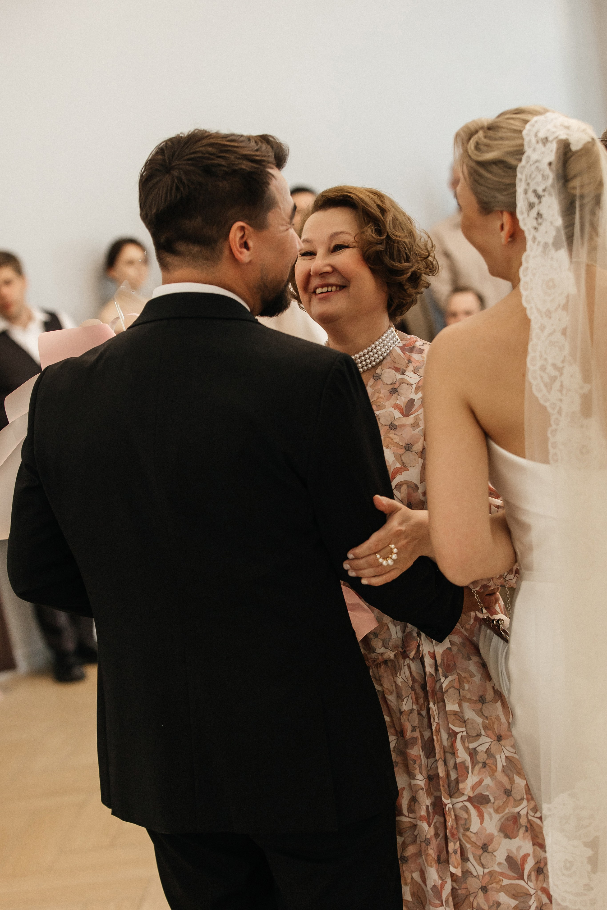 YANA & GLEB. Свадебный фотограф | Екатеринбург | Сочи | Артем Шестаков