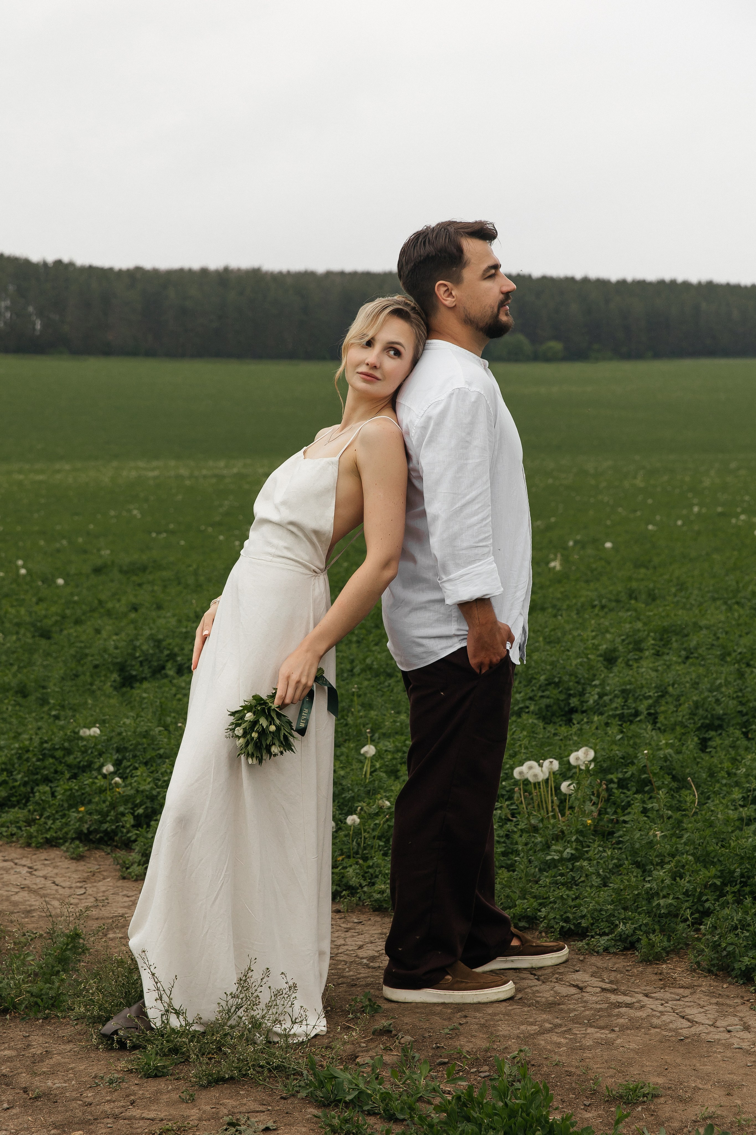 YANA & GLEB. Свадебный фотограф | Екатеринбург | Сочи | Артем Шестаков
