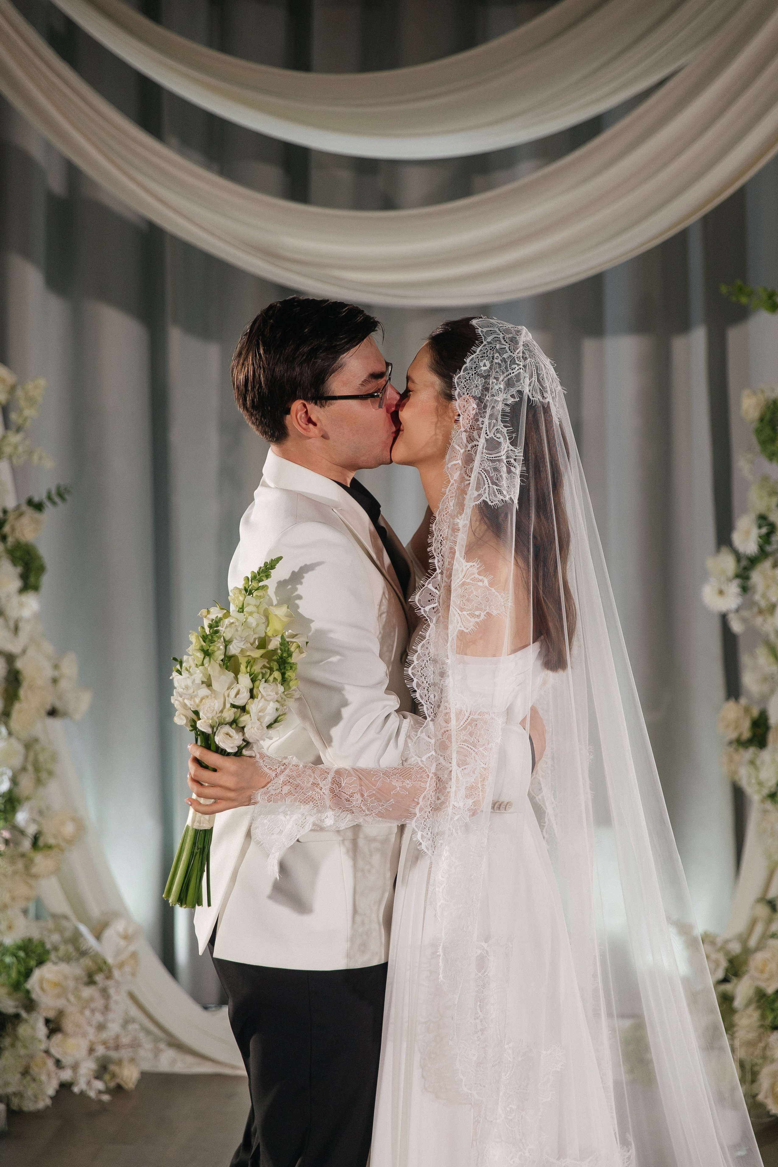 TONYA & GRISHA. Свадебный фотограф | Екатеринбург | Сочи | Артем Шестаков