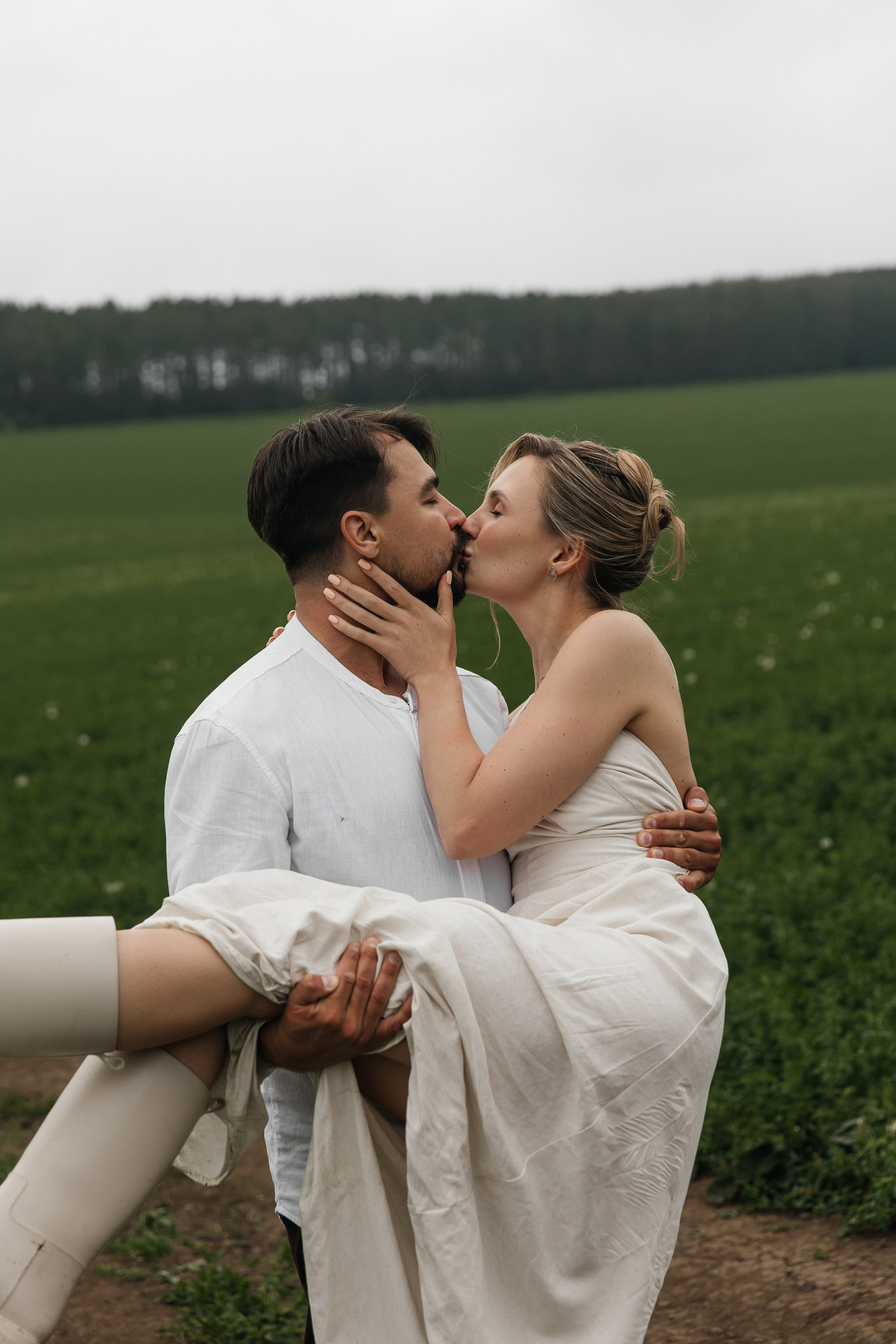 YANA & GLEB. Свадебный фотограф | Екатеринбург | Сочи | Артем Шестаков