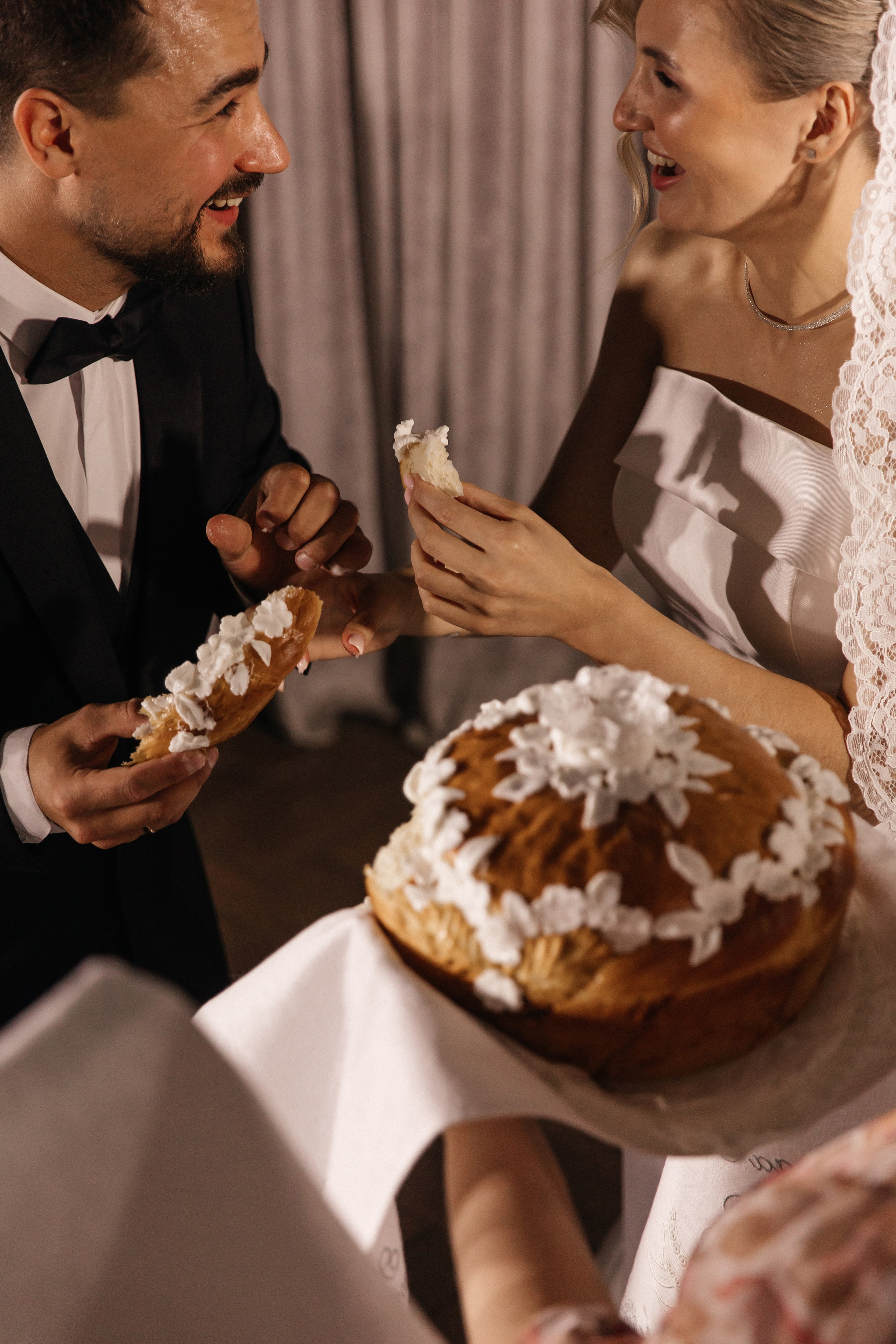 YANA & GLEB. Свадебный фотограф | Екатеринбург | Сочи | Артем Шестаков