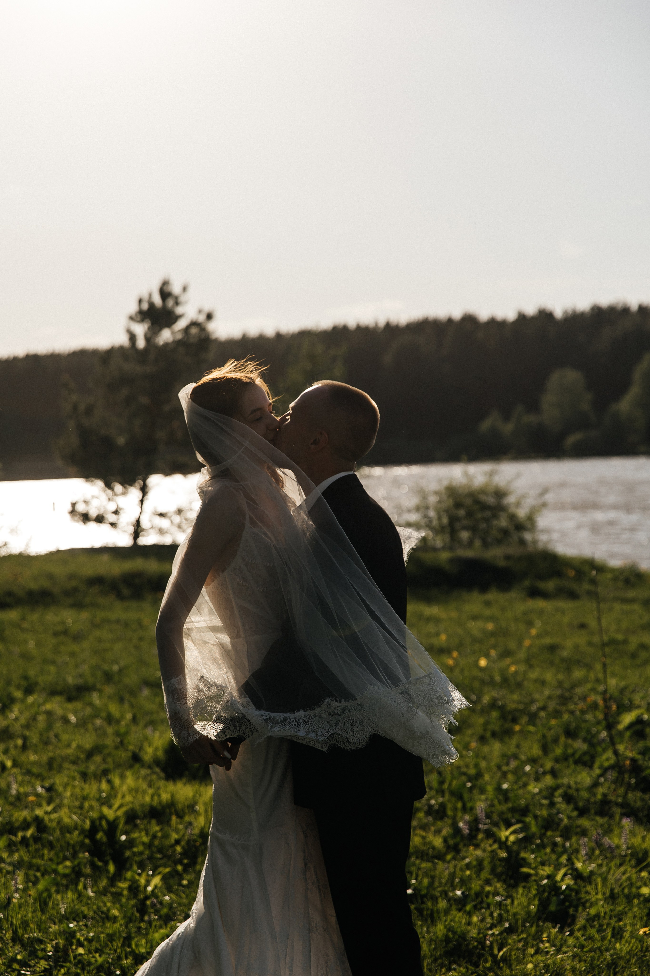 KRISTINA & ROMAN. Свадебный фотограф | Екатеринбург | Сочи | Артем Шестаков