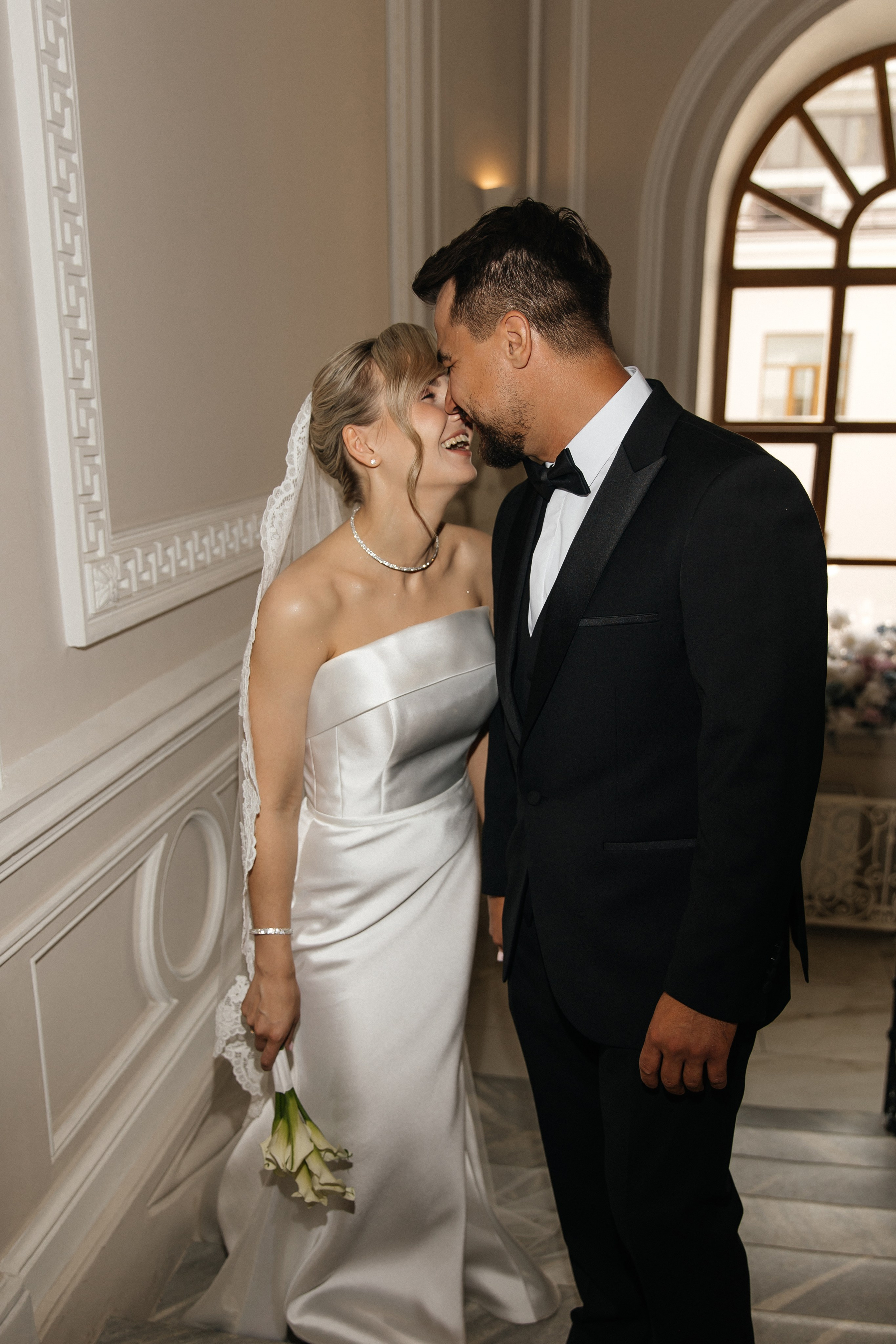 YANA & GLEB. Свадебный фотограф | Екатеринбург | Сочи | Артем Шестаков