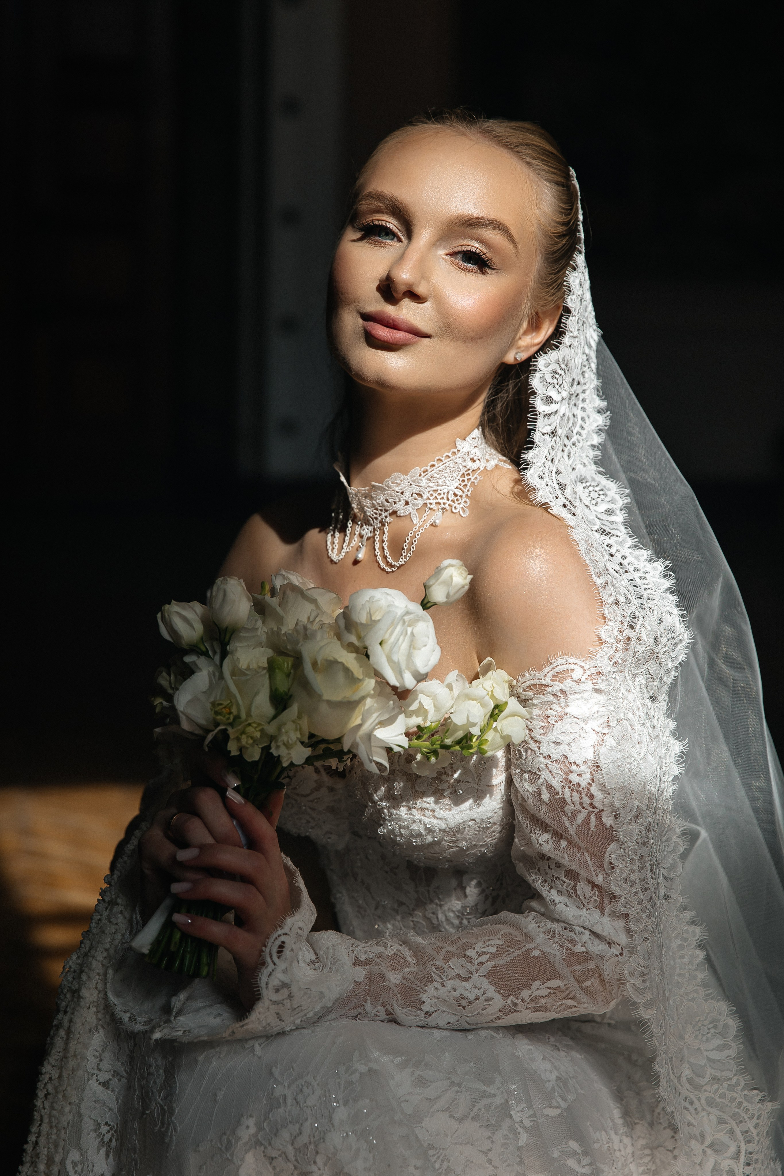 SOPHIA & MAKSIM. Свадебный фотограф | Екатеринбург | Сочи | Артем Шестаков
