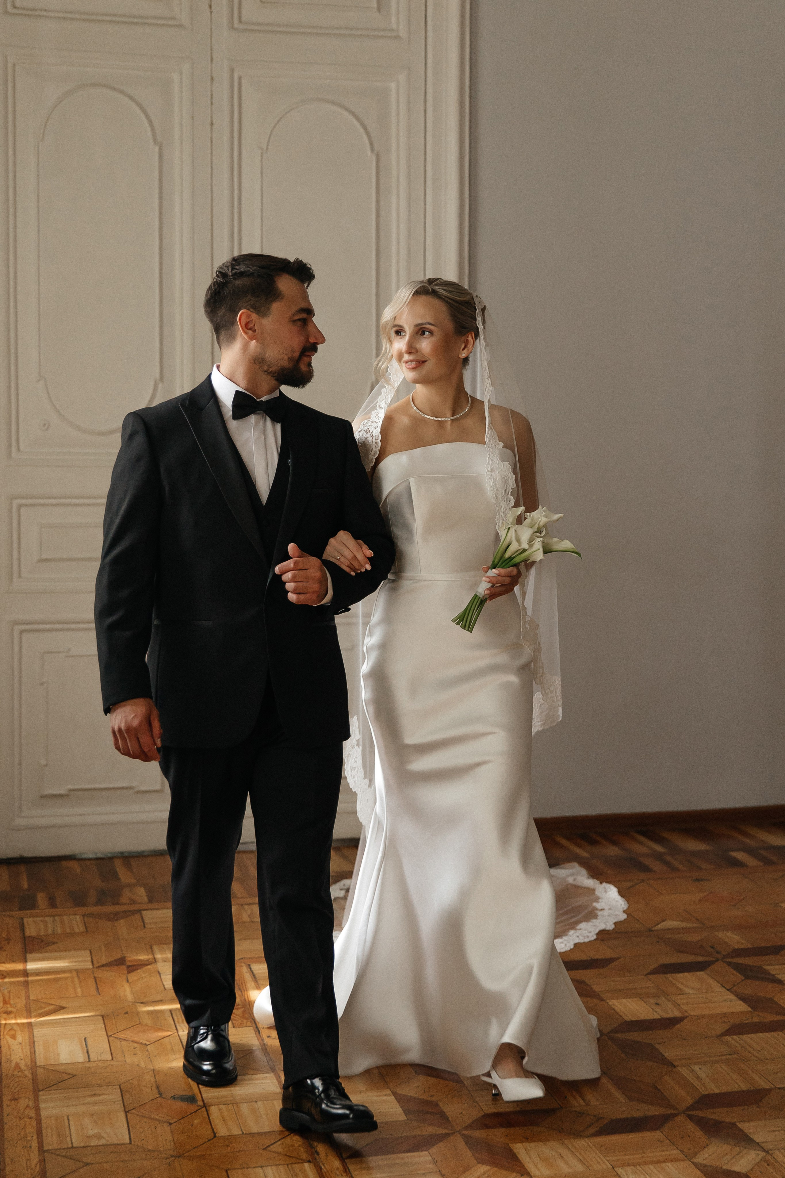 YANA & GLEB. Свадебный фотограф | Екатеринбург | Сочи | Артем Шестаков