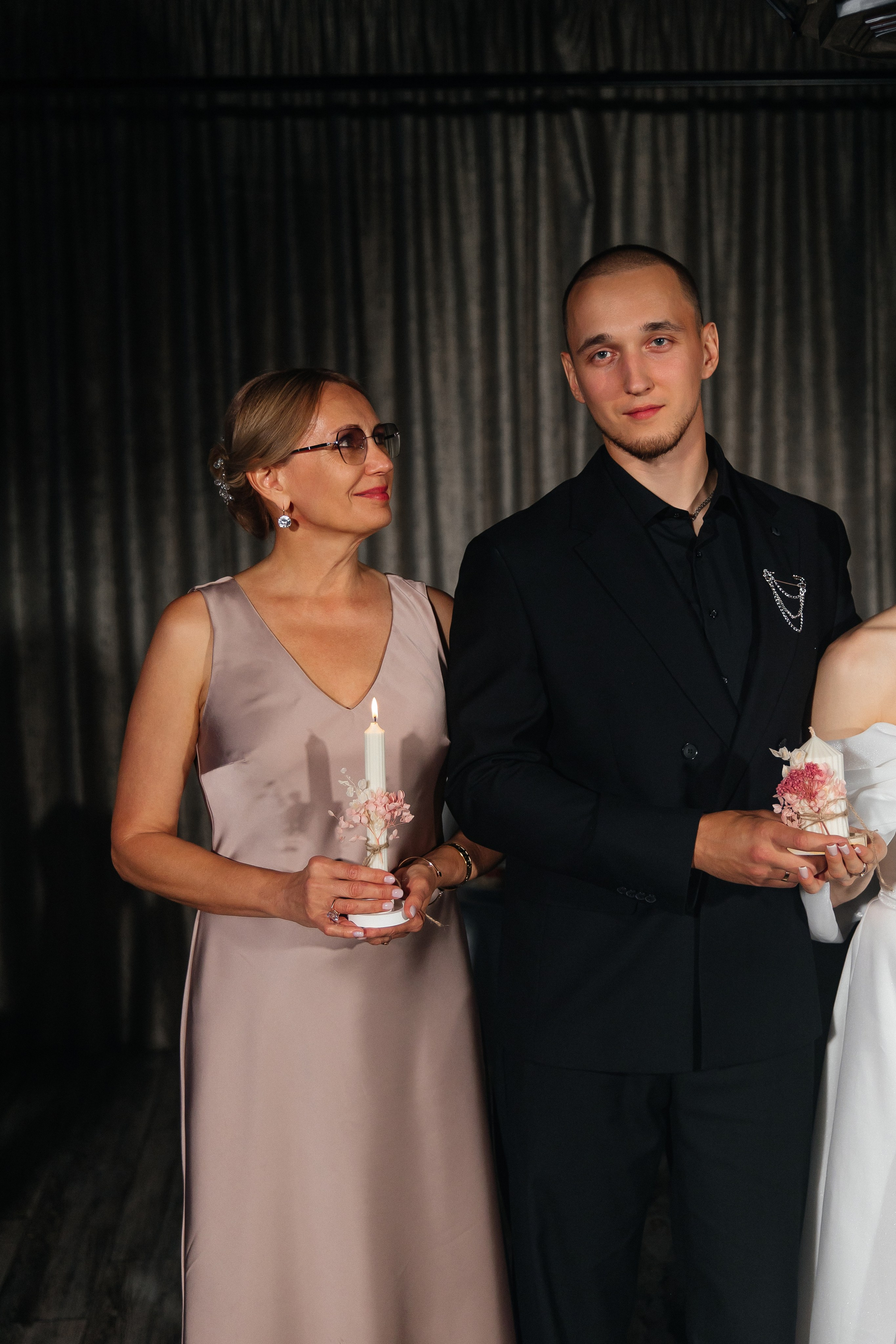 ALISA & MIKHAIL. Свадебный фотограф | Екатеринбург | Сочи | Артем Шестаков