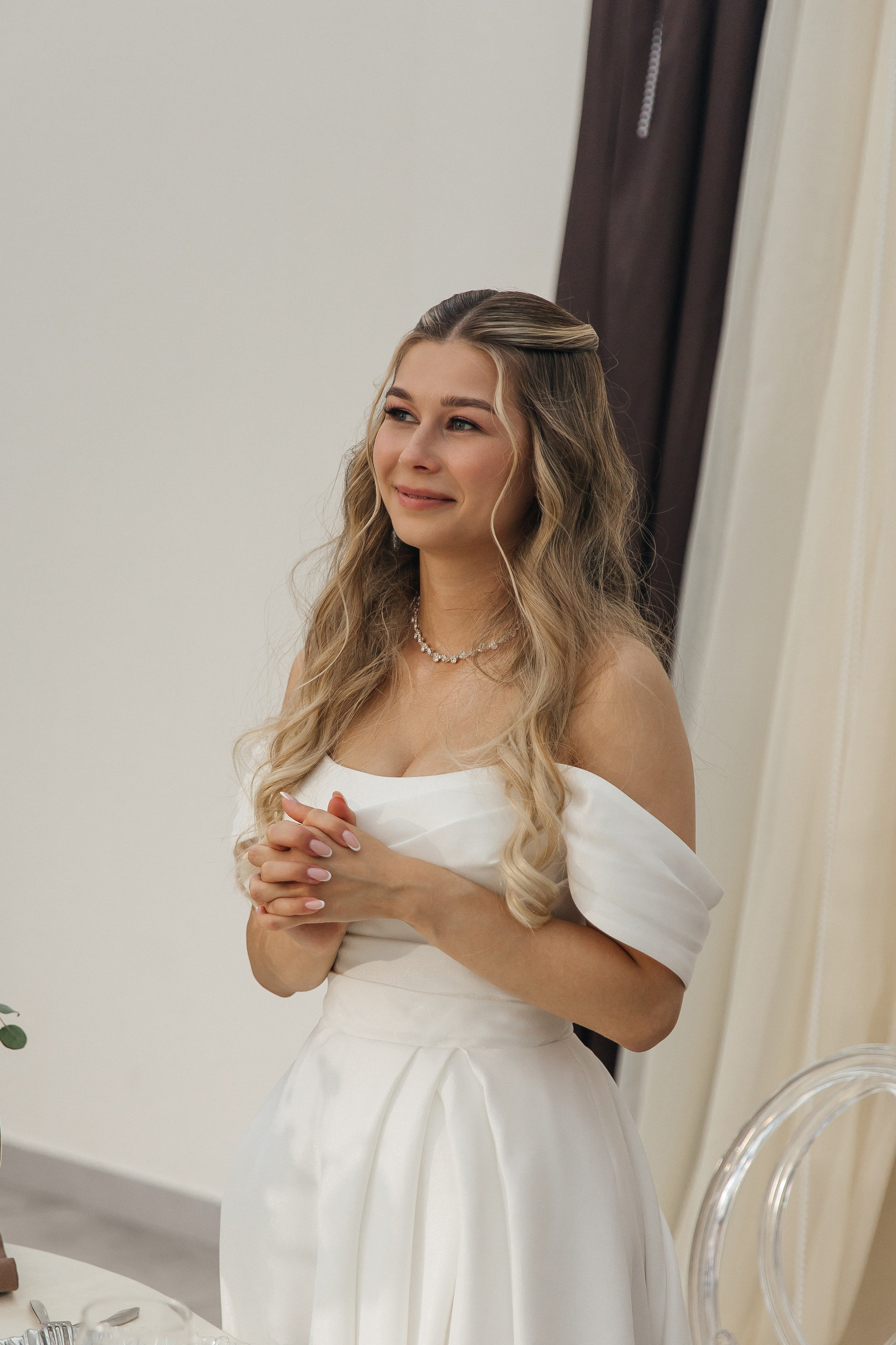 ANNA & GRIGORIY. Свадебный фотограф | Екатеринбург | Сочи | Артем Шестаков