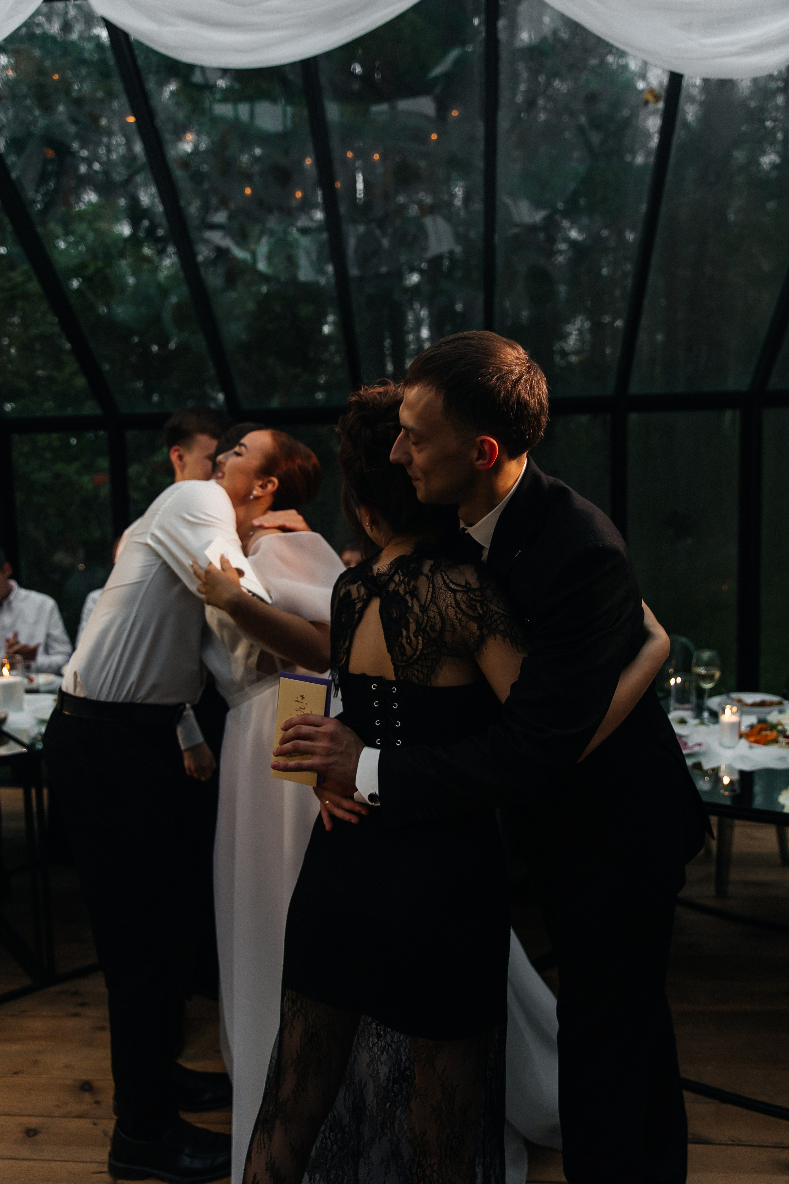POLINA & ANDREY. Свадебный фотограф | Екатеринбург | Сочи | Артем Шестаков
