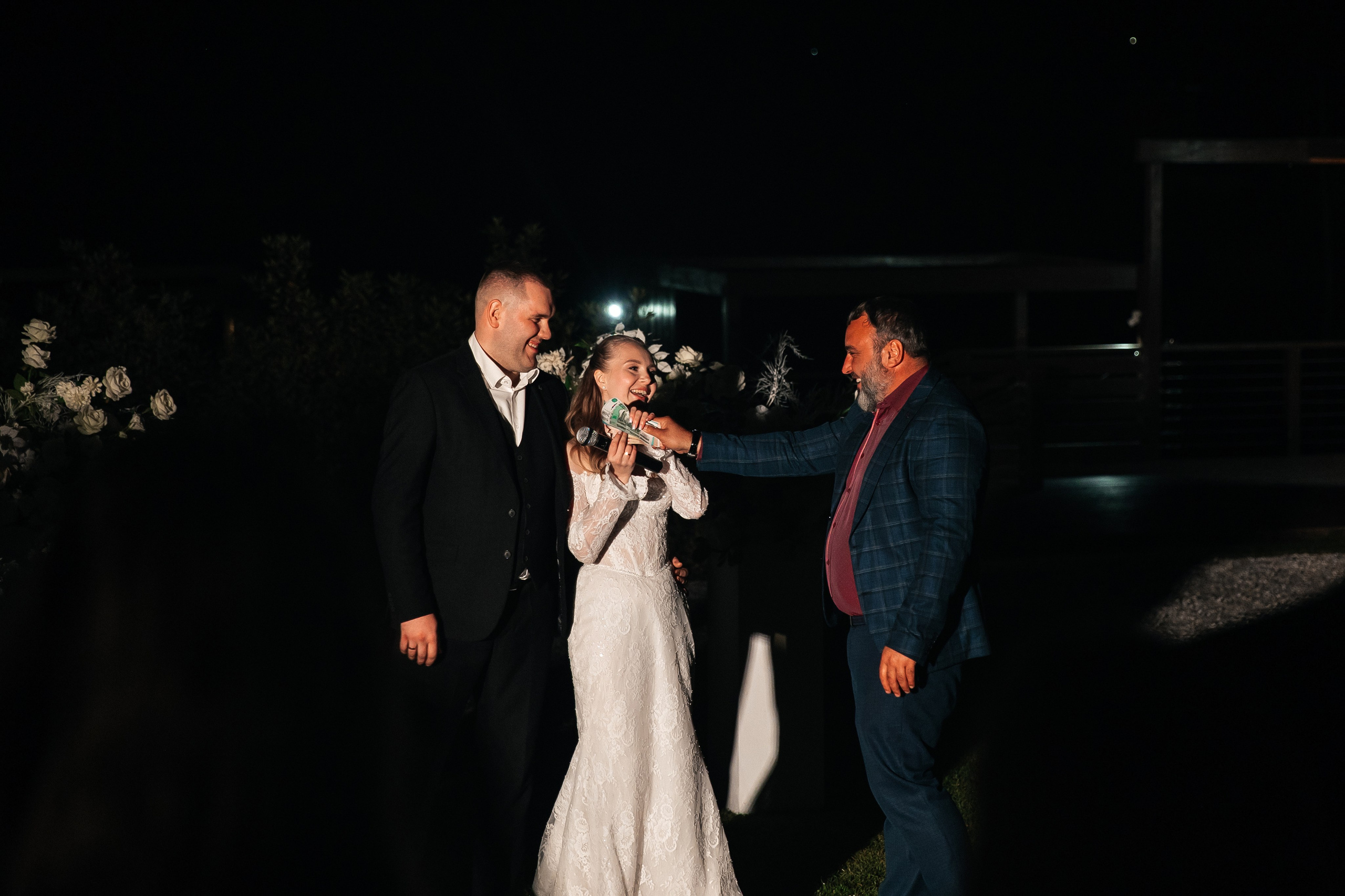 SOPHIA & MAKSIM. Свадебный фотограф | Екатеринбург | Сочи | Артем Шестаков