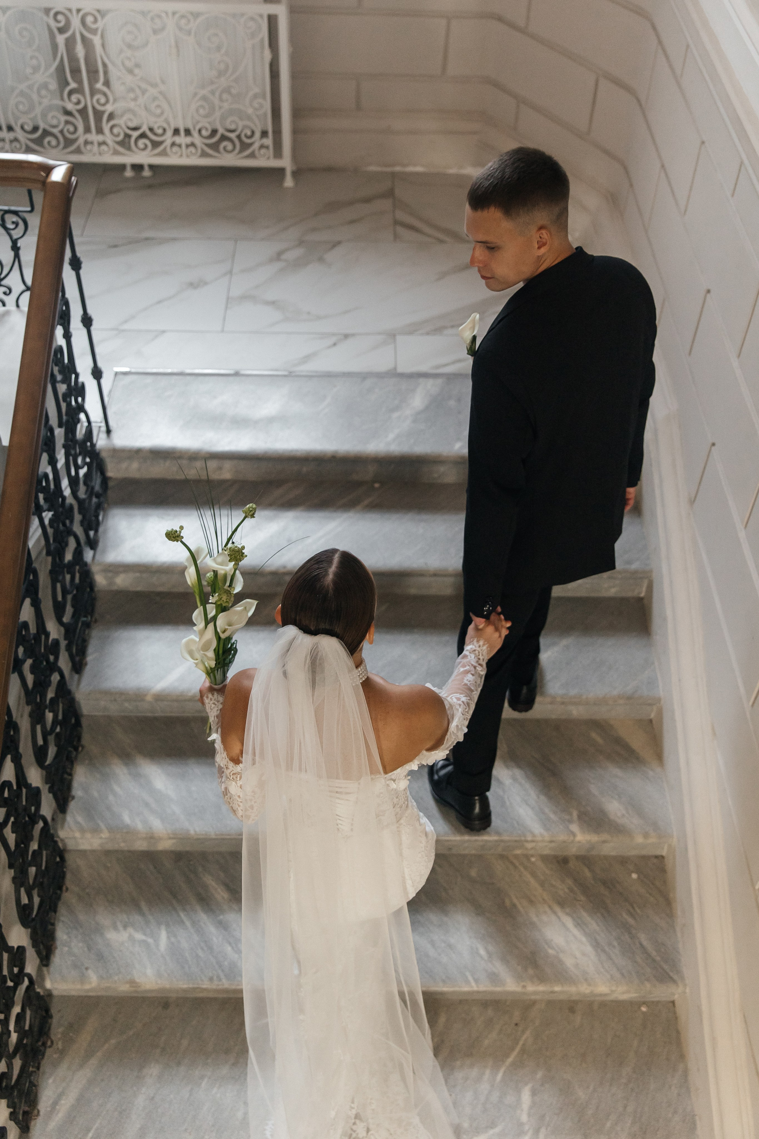 ANNA & YAROSLAV. Свадебный фотограф | Екатеринбург | Сочи | Артем Шестаков