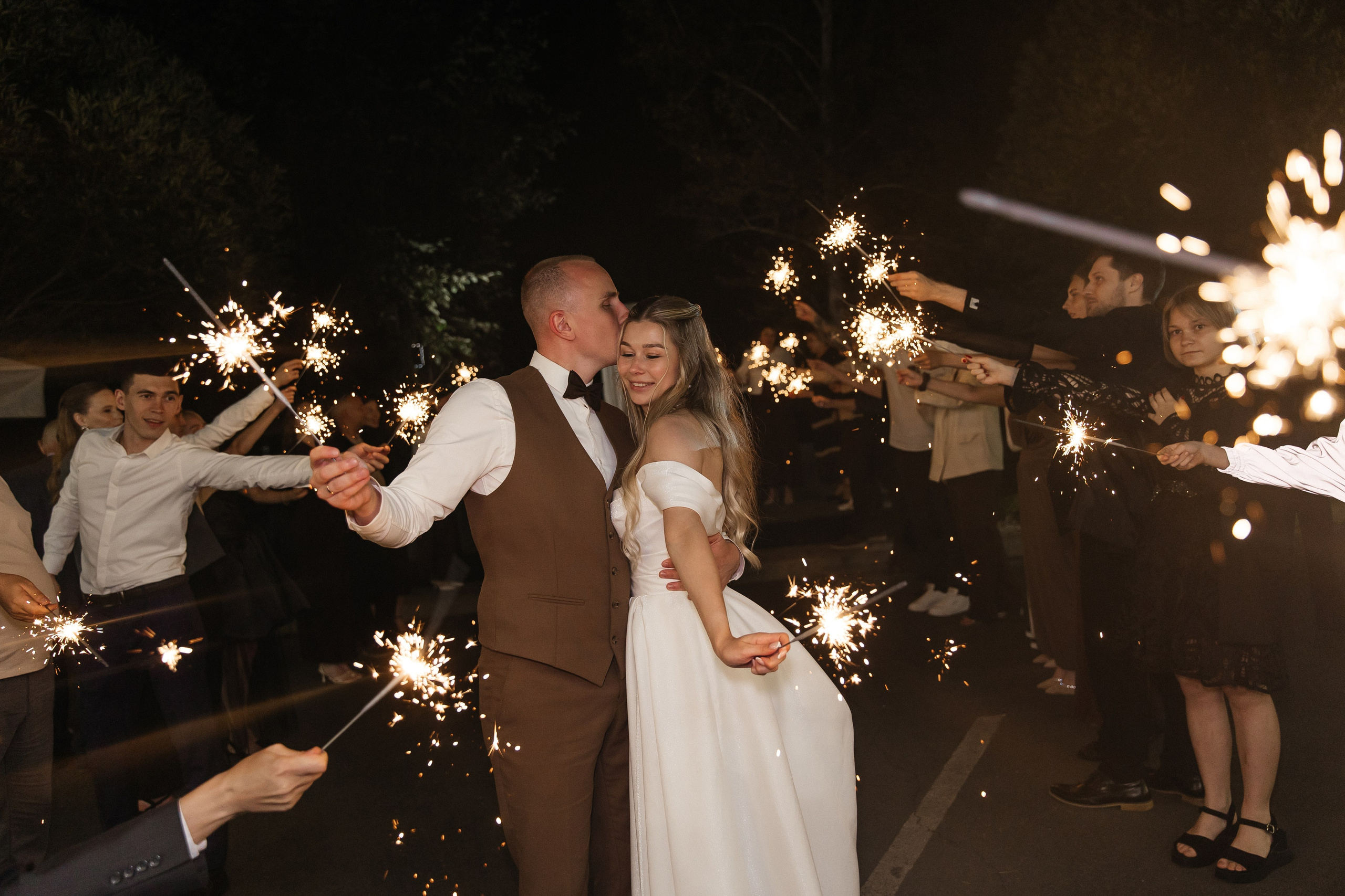 ANNA & GRIGORIY. Свадебный фотограф | Екатеринбург | Сочи | Артем Шестаков