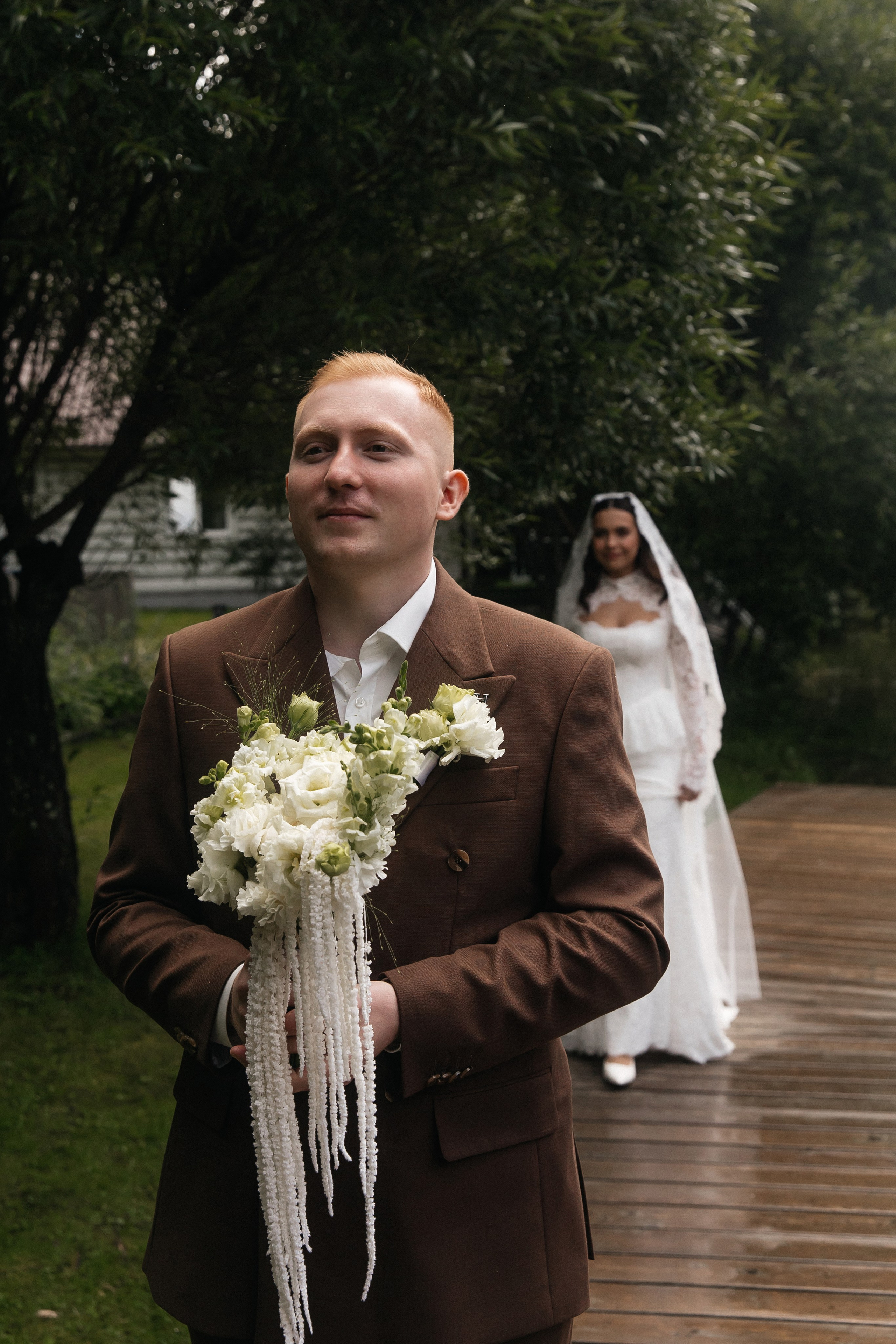 EKATERINA & YURIY. Свадебный фотограф | Екатеринбург | Сочи | Артем Шестаков