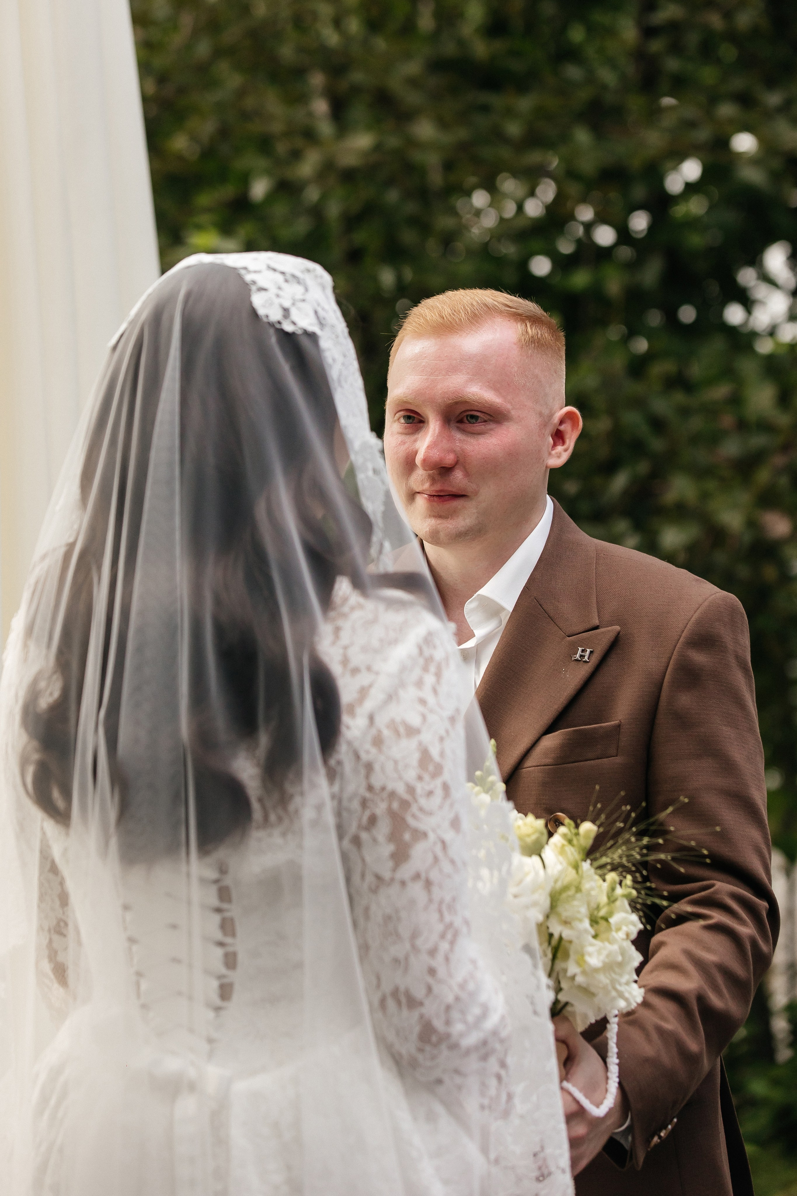 EKATERINA & YURIY. Свадебный фотограф | Екатеринбург | Сочи | Артем Шестаков