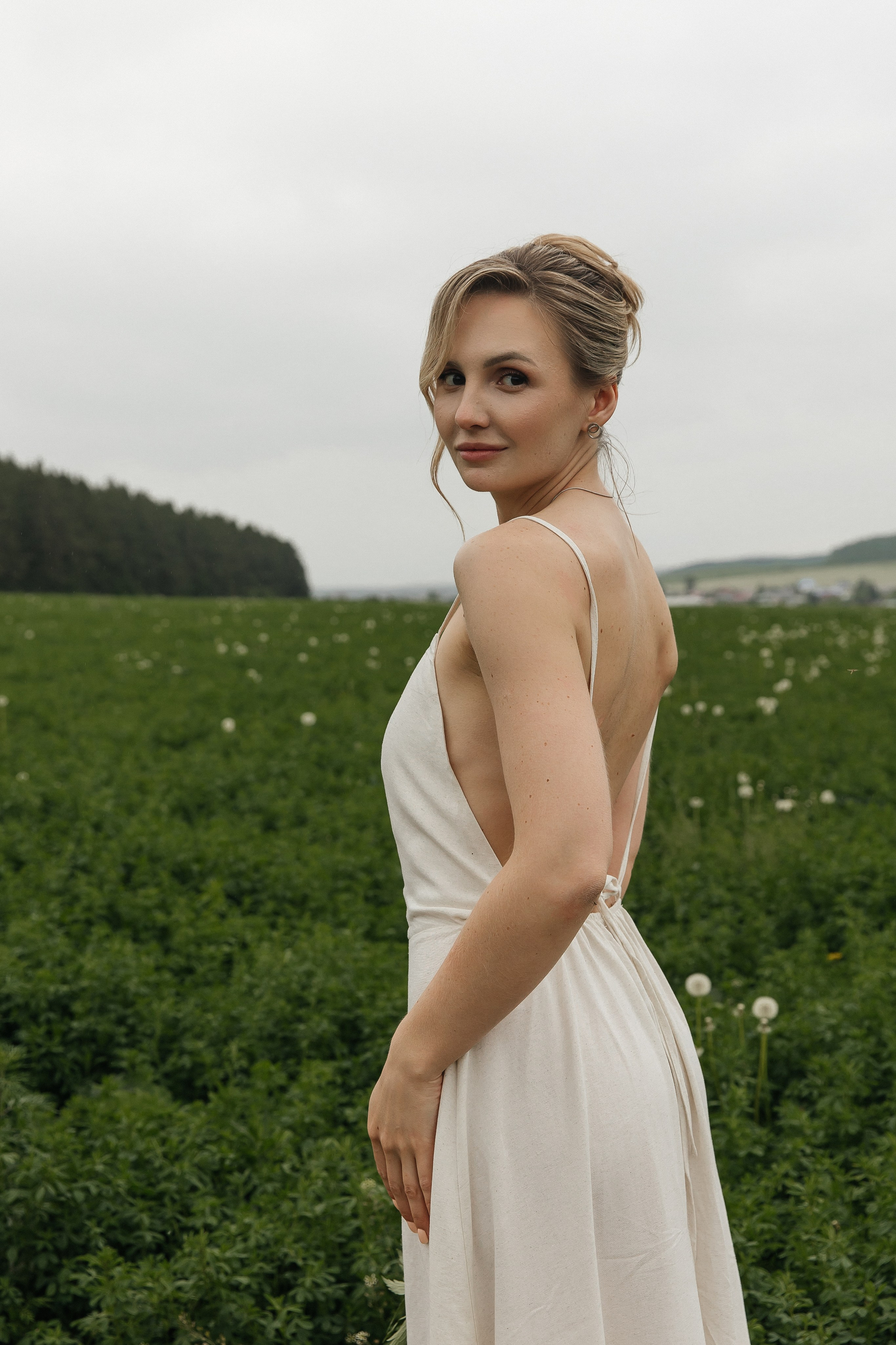 YANA & GLEB. Свадебный фотограф | Екатеринбург | Сочи | Артем Шестаков