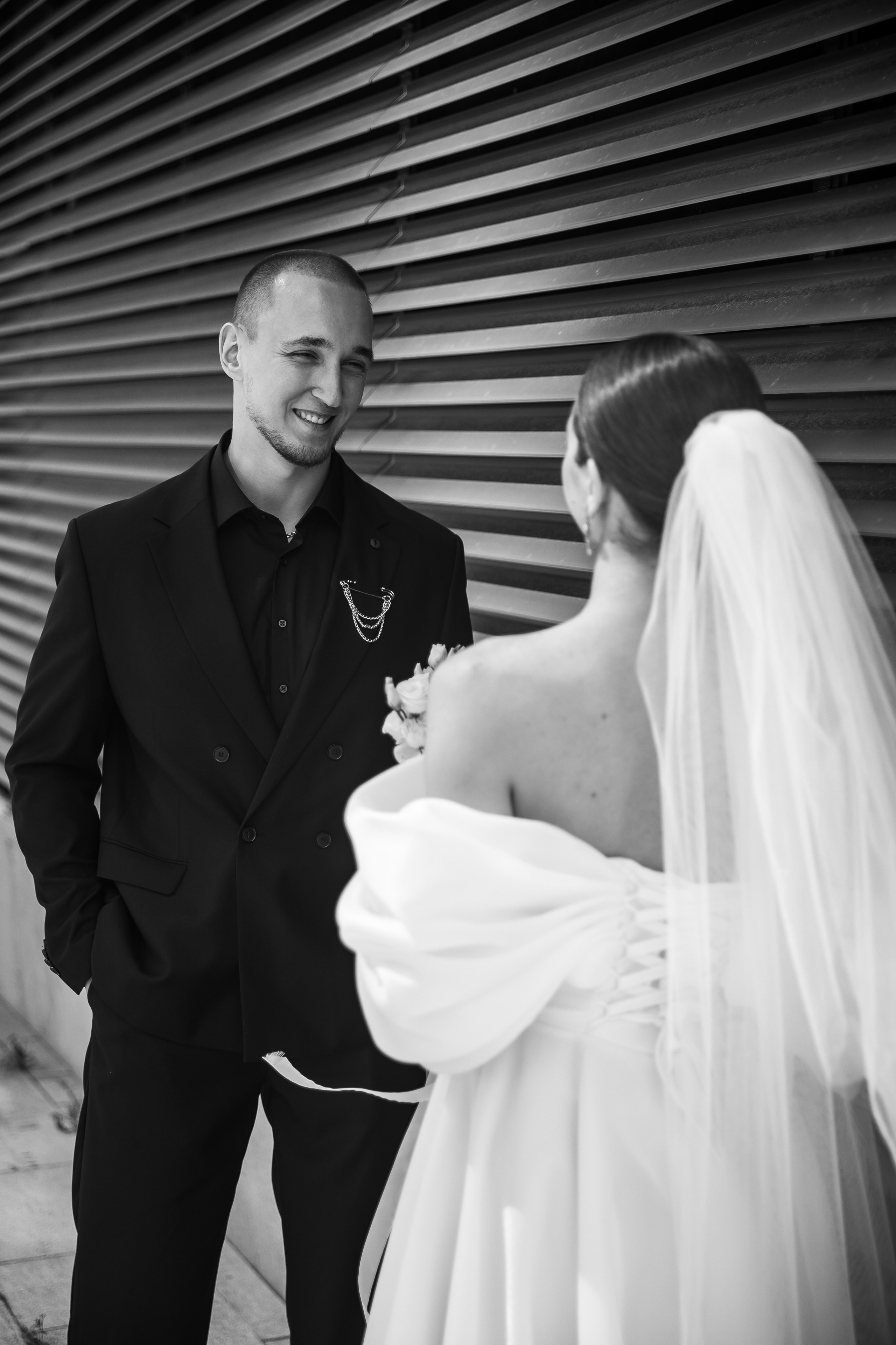 ALISA & MIKHAIL. Свадебный фотограф | Екатеринбург | Сочи | Артем Шестаков