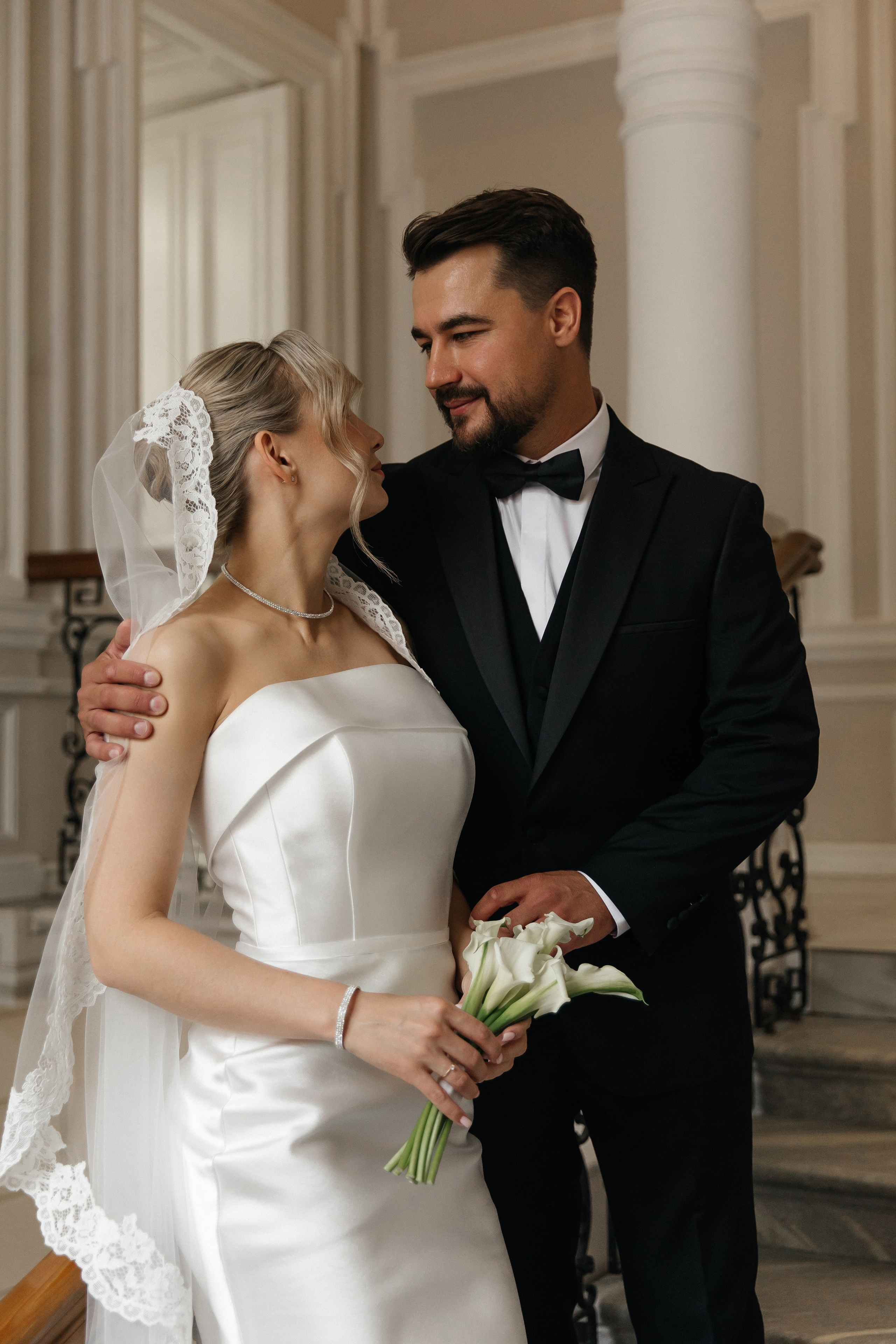 YANA & GLEB. Свадебный фотограф | Екатеринбург | Сочи | Артем Шестаков