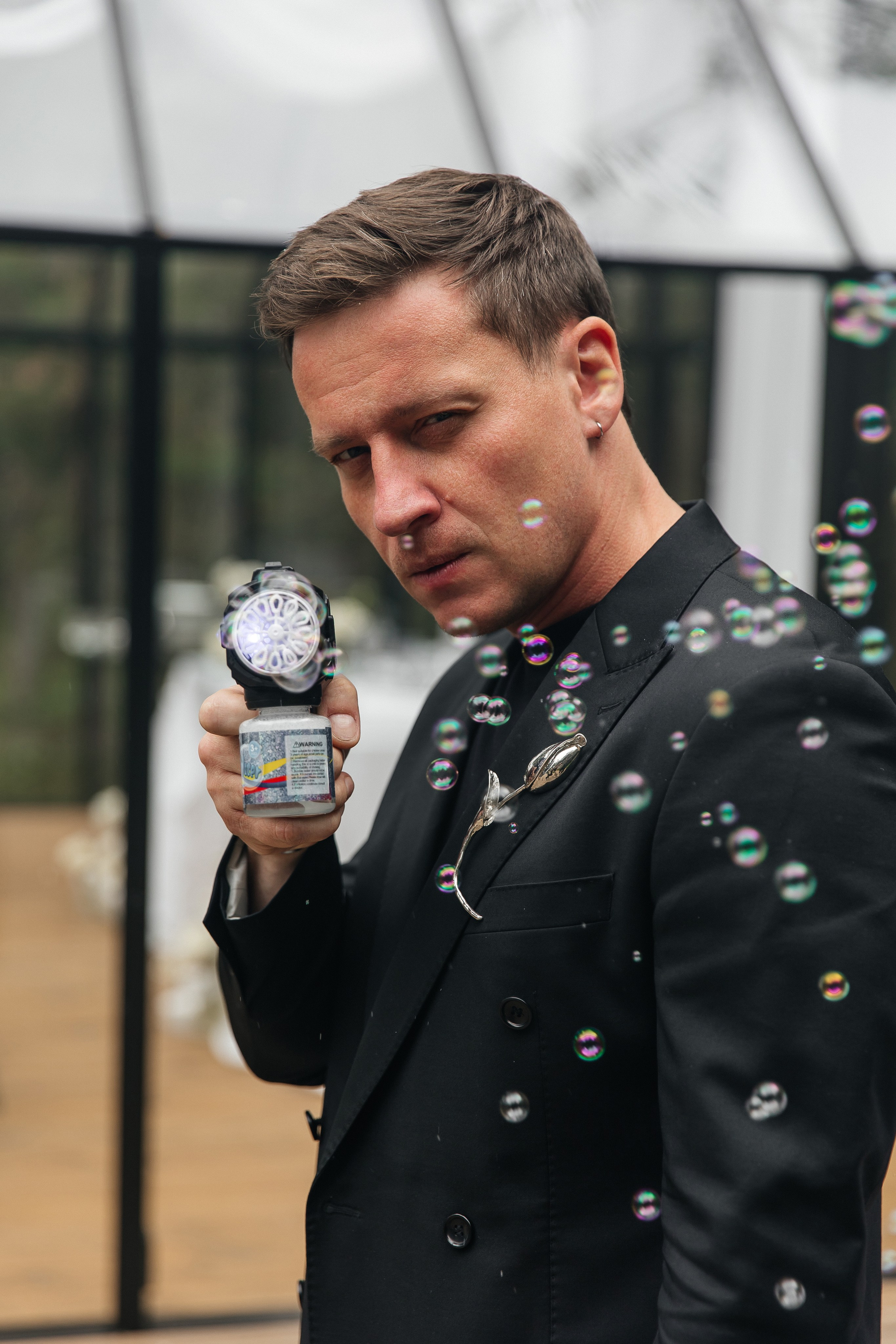 POLINA & ANDREY. Свадебный фотограф | Екатеринбург | Сочи | Артем Шестаков