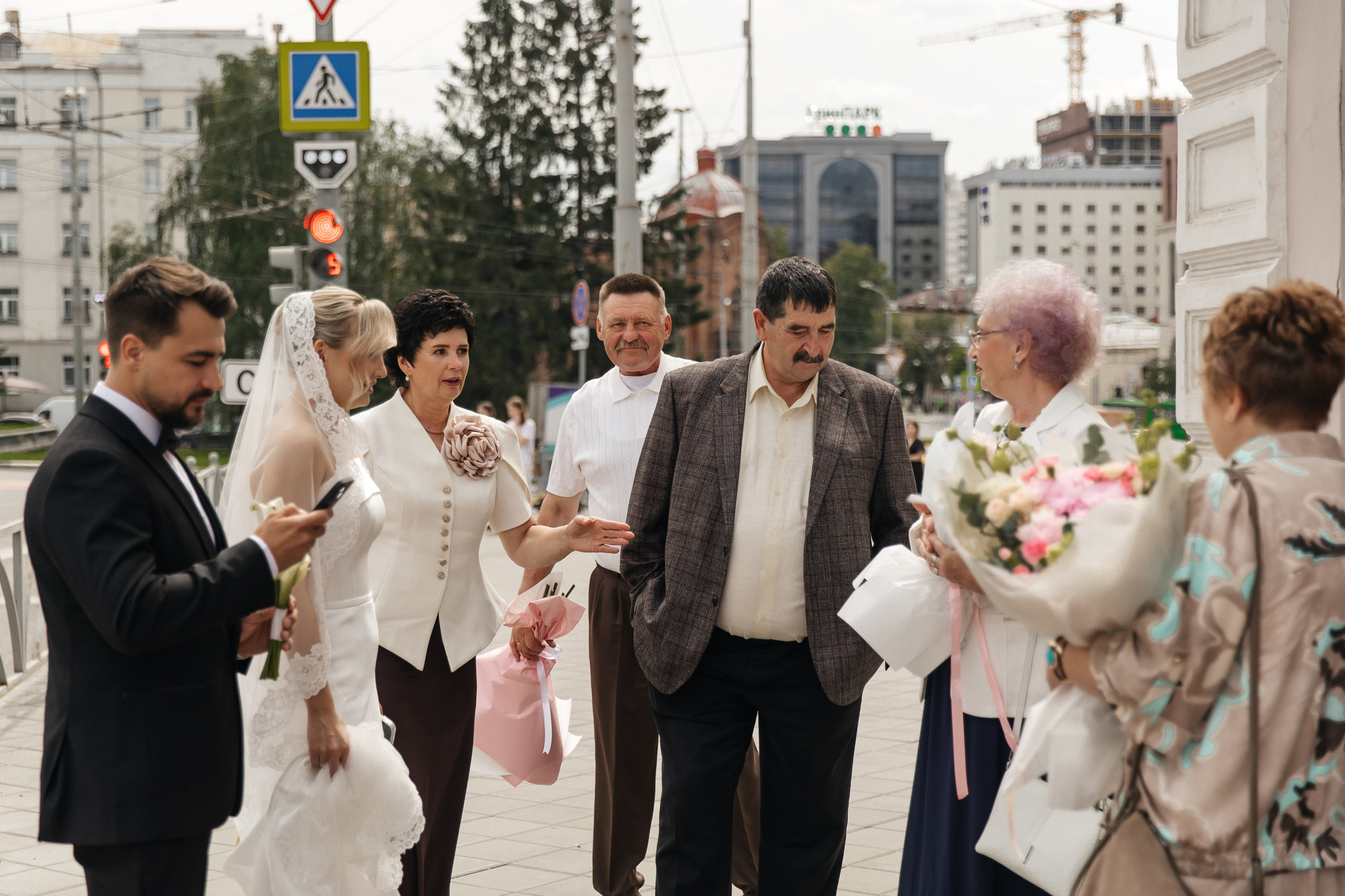 YANA & GLEB. Свадебный фотограф | Екатеринбург | Сочи | Артем Шестаков