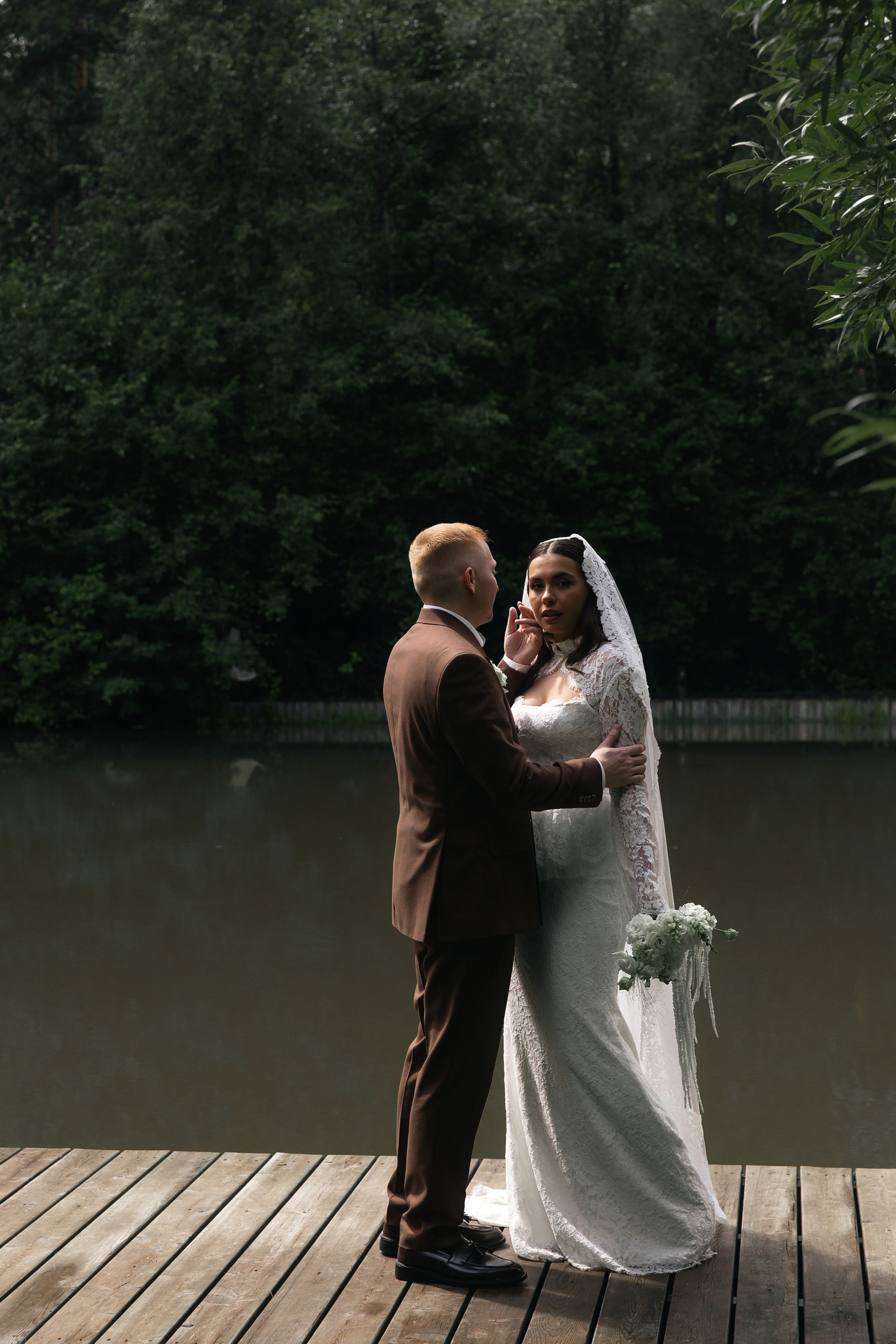 EKATERINA & YURIY. Свадебный фотограф | Екатеринбург | Сочи | Артем Шестаков
