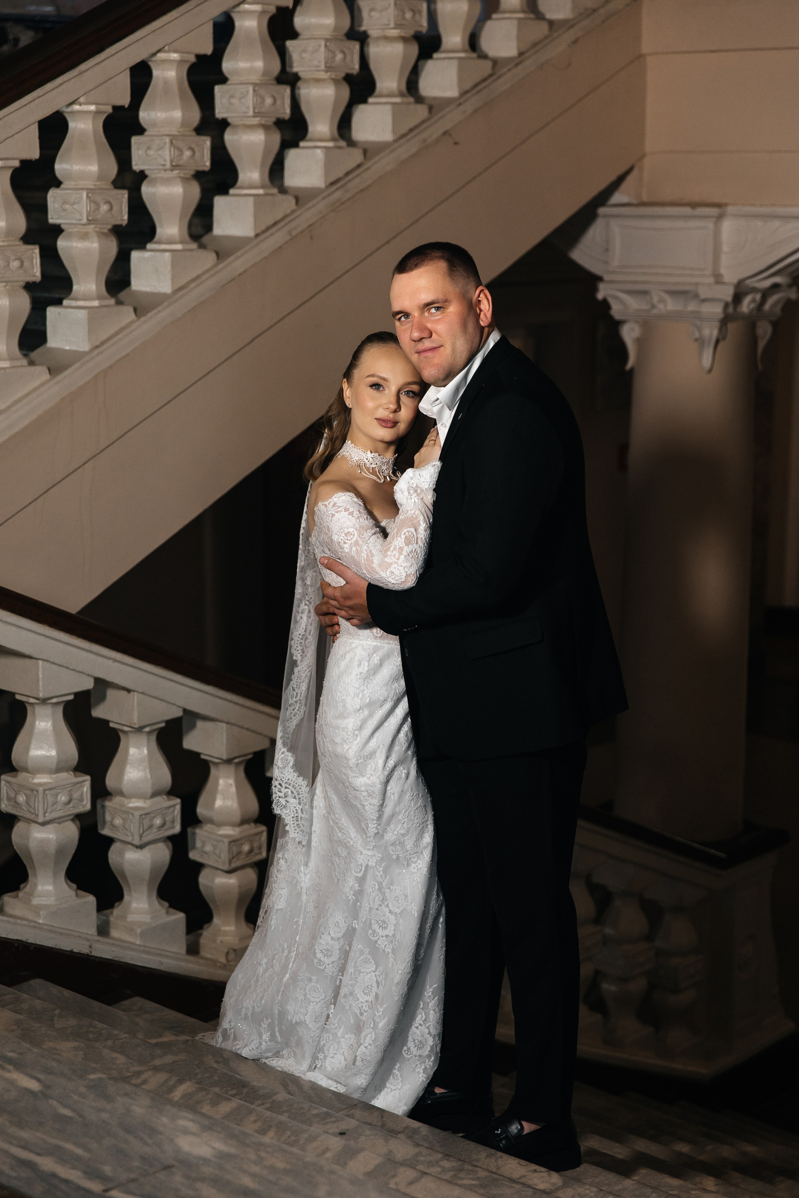 SOPHIA & MAKSIM. Свадебный фотограф | Екатеринбург | Сочи | Артем Шестаков