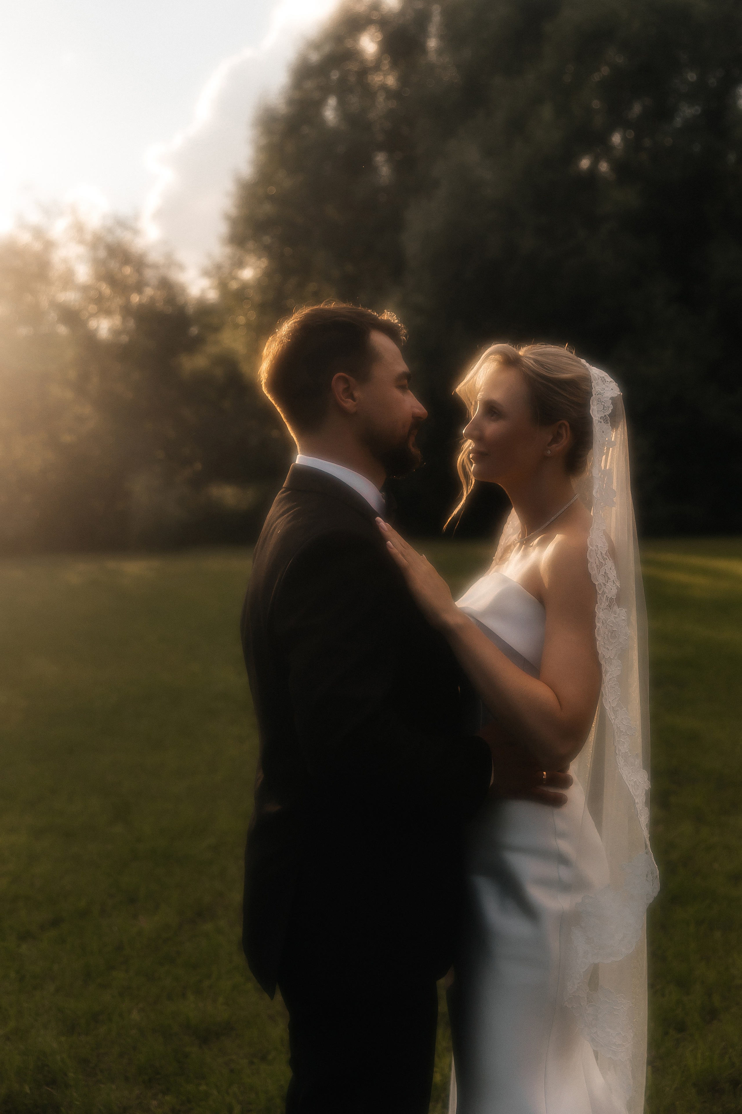 YANA & GLEB. Свадебный фотограф | Екатеринбург | Сочи | Артем Шестаков