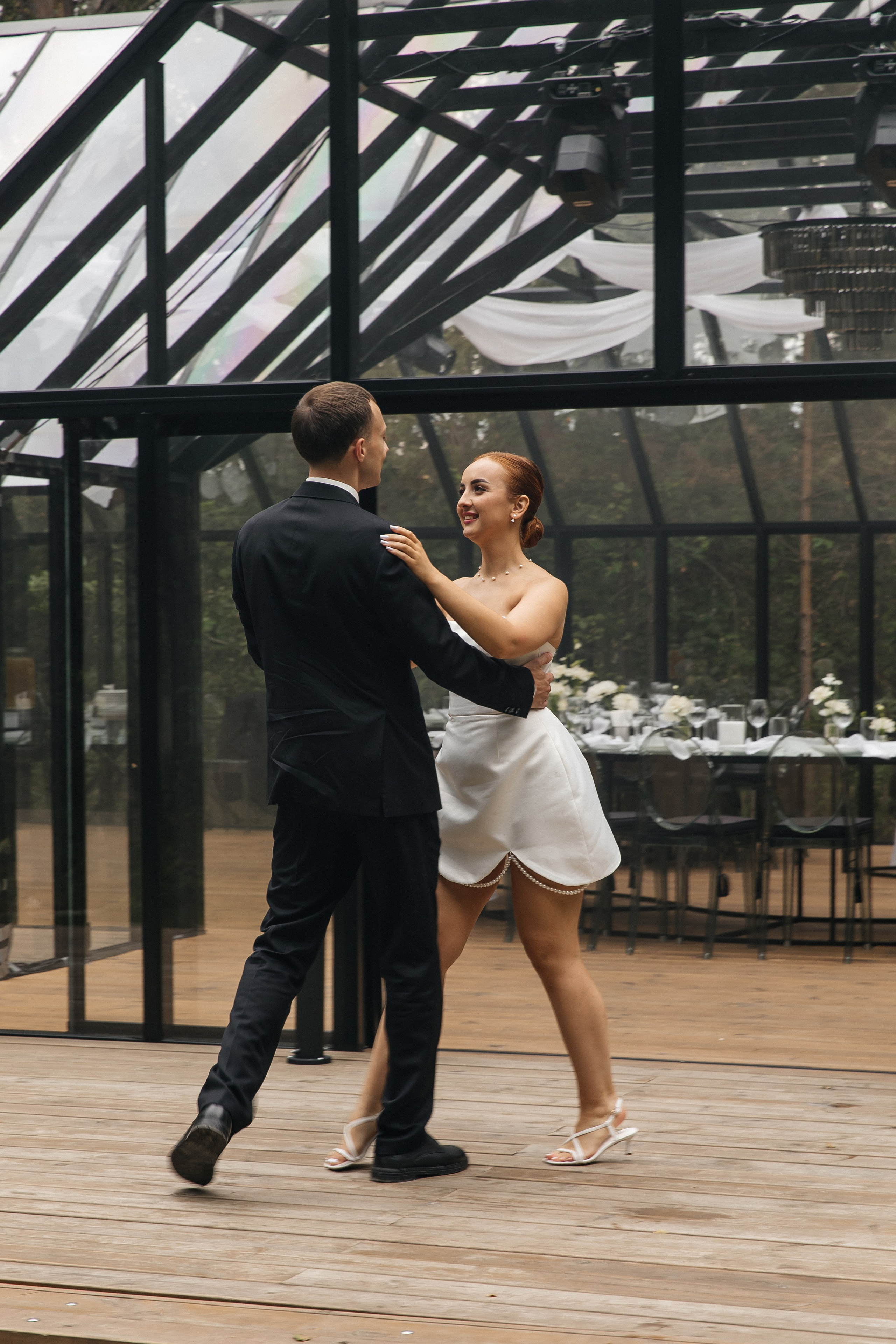 POLINA & ANDREY. Свадебный фотограф | Екатеринбург | Сочи | Артем Шестаков