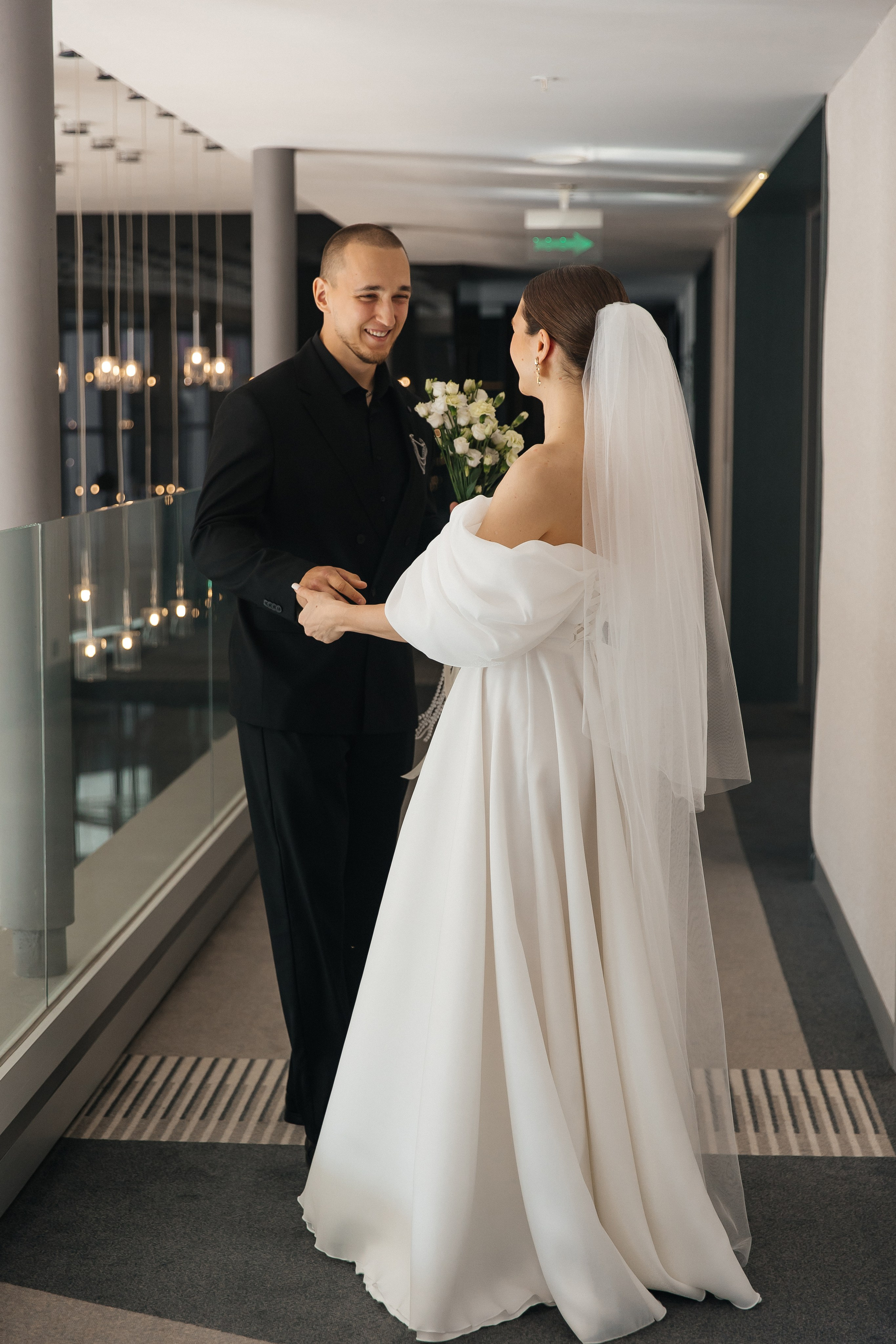 ALISA & MIKHAIL. Свадебный фотограф | Екатеринбург | Сочи | Артем Шестаков