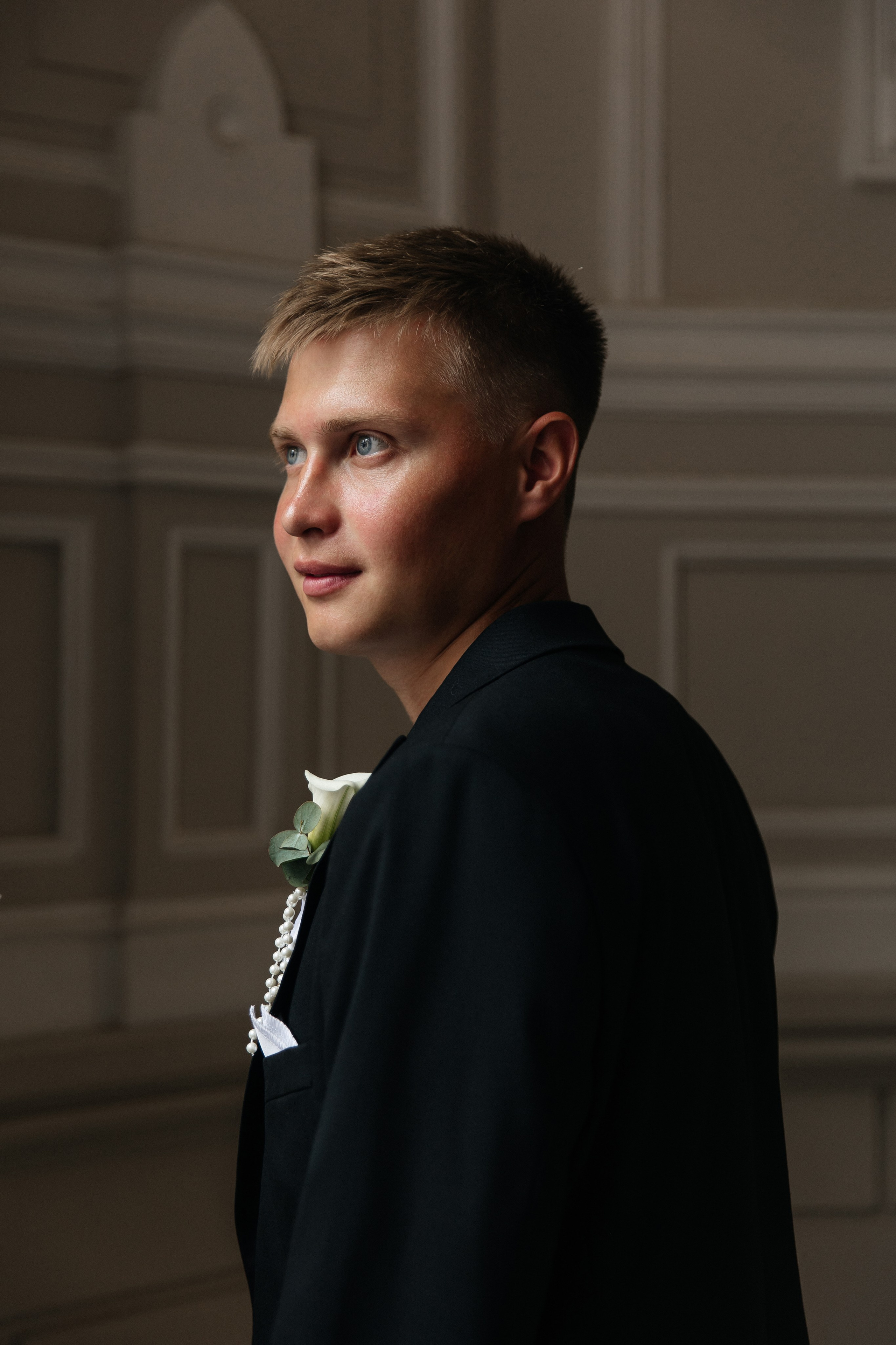 VALERIA & DENIS. Свадебный фотограф | Екатеринбург | Сочи | Артем Шестаков