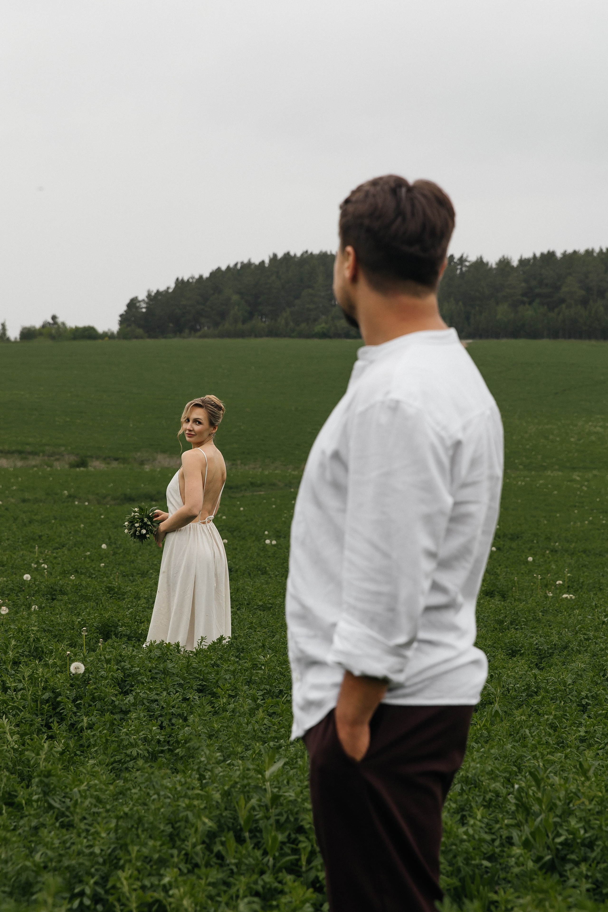 YANA & GLEB. Свадебный фотограф | Екатеринбург | Сочи | Артем Шестаков
