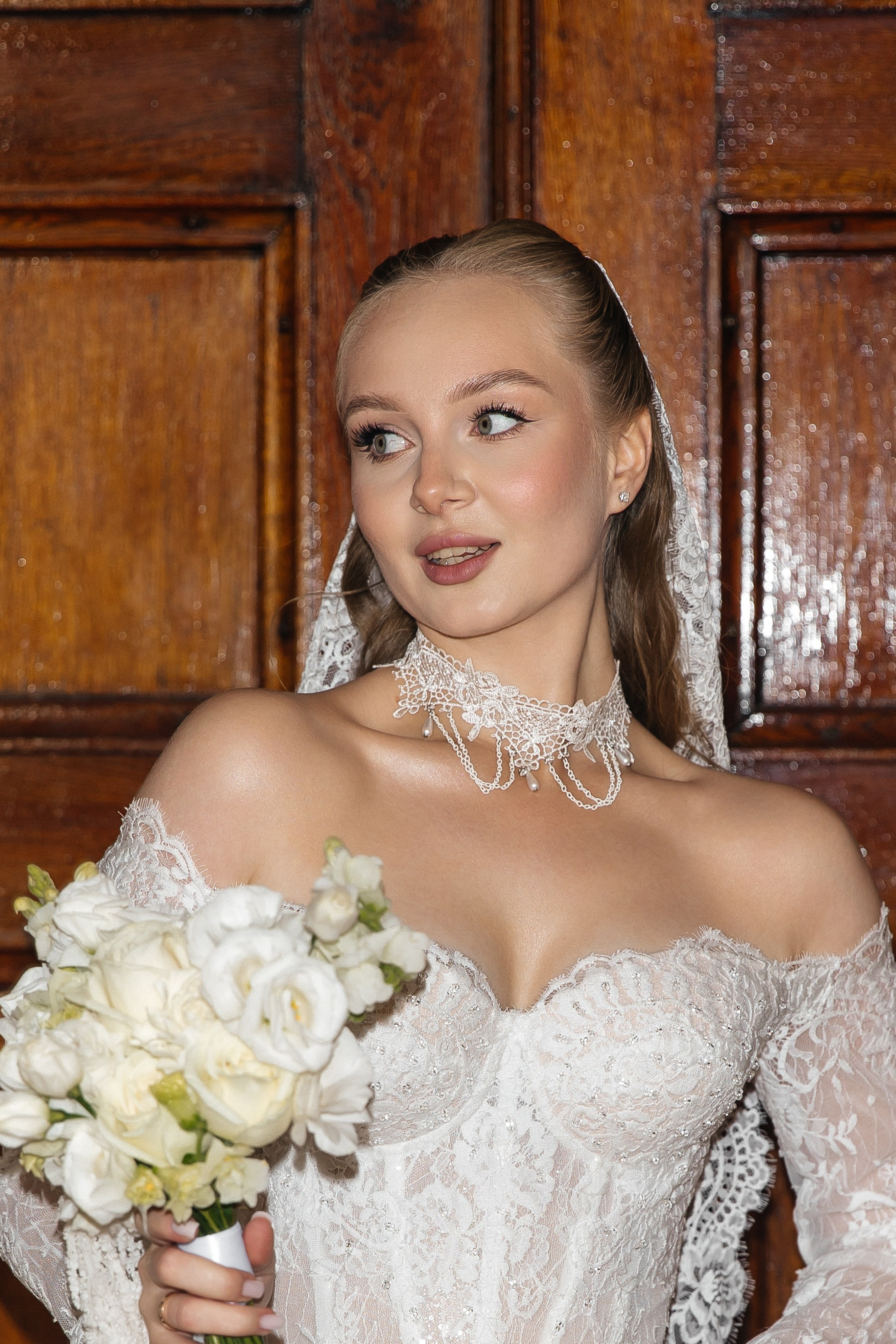 SOPHIA & MAKSIM. Свадебный фотограф | Екатеринбург | Сочи | Артем Шестаков