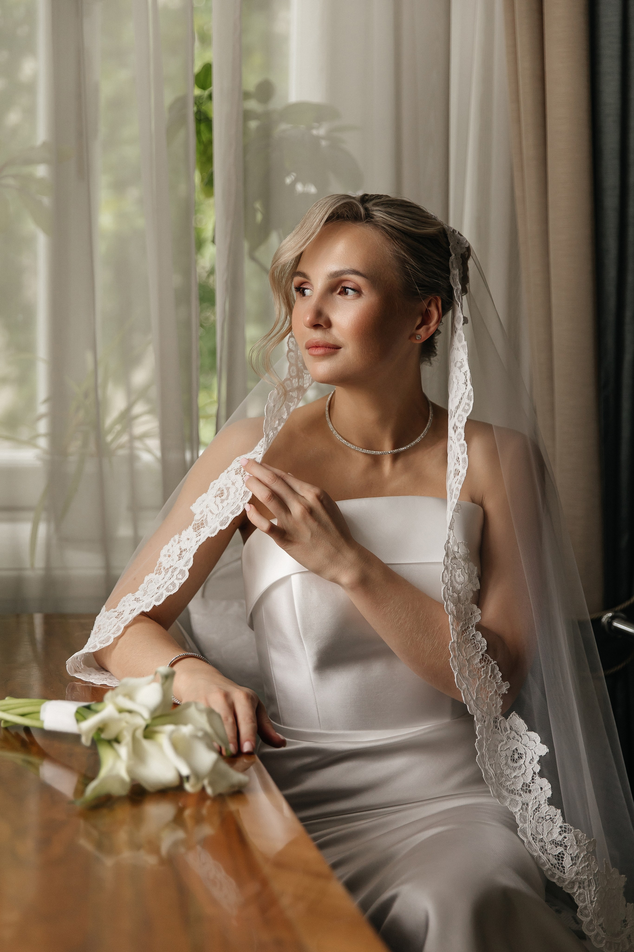 YANA & GLEB. Свадебный фотограф | Екатеринбург | Сочи | Артем Шестаков