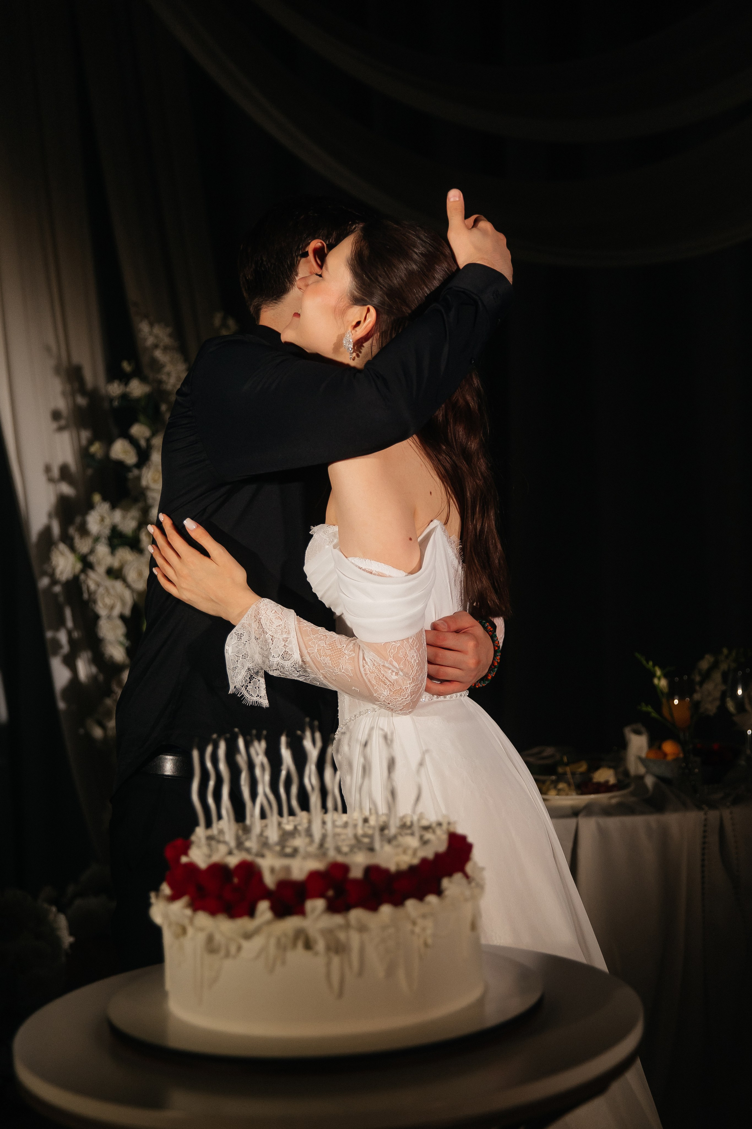 TONYA & GRISHA. Свадебный фотограф | Екатеринбург | Сочи | Артем Шестаков