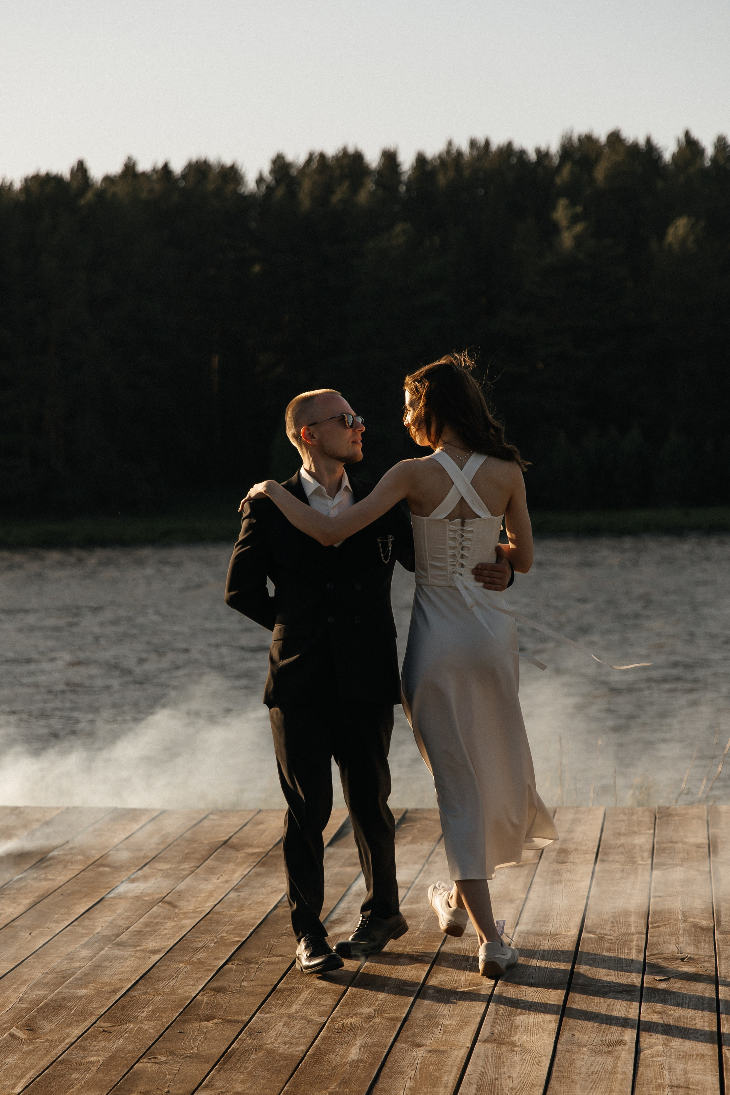 KRISTINA & ROMAN. Свадебный фотограф | Екатеринбург | Сочи | Артем Шестаков