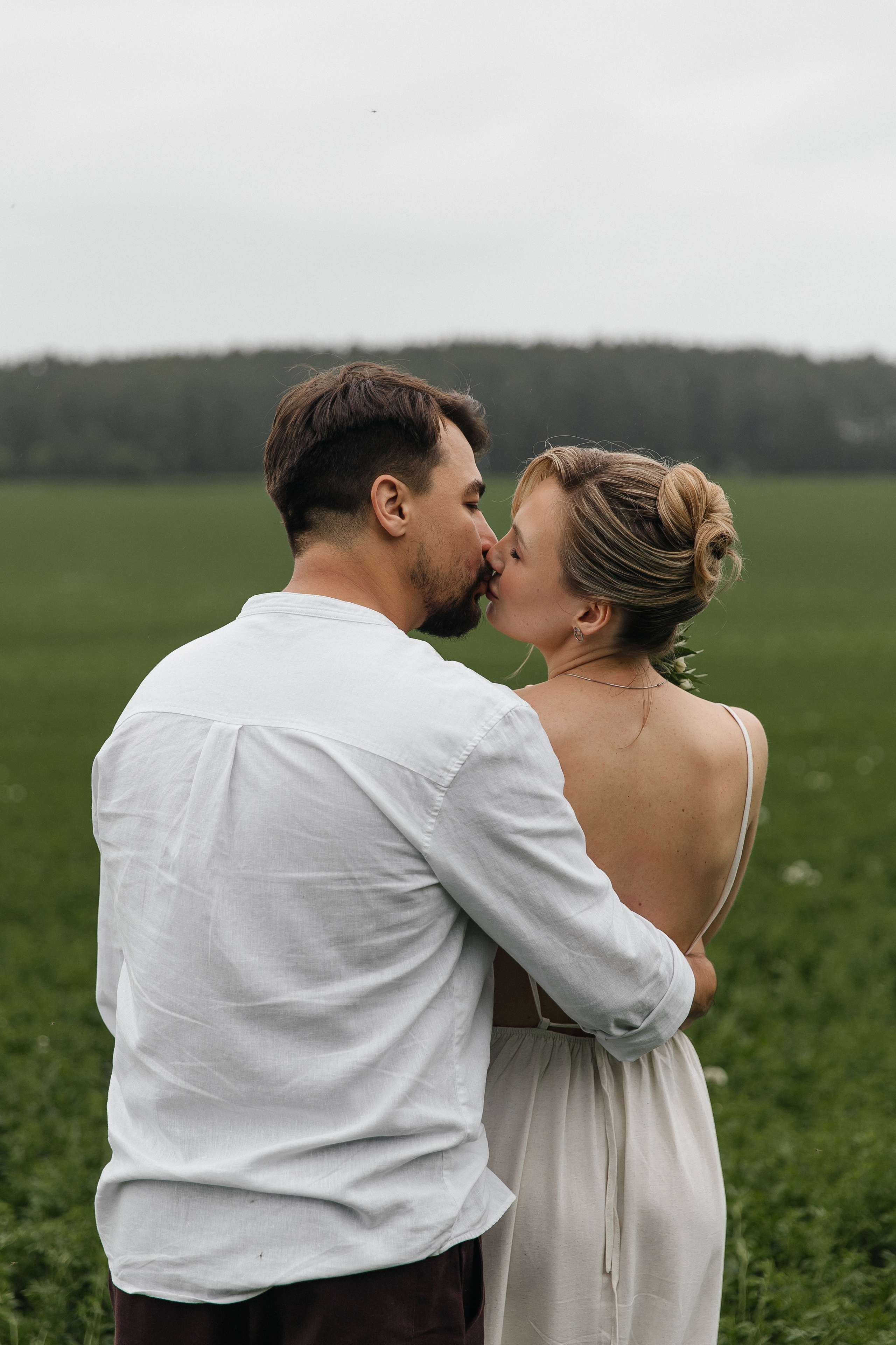 YANA & GLEB. Свадебный фотограф | Екатеринбург | Сочи | Артем Шестаков