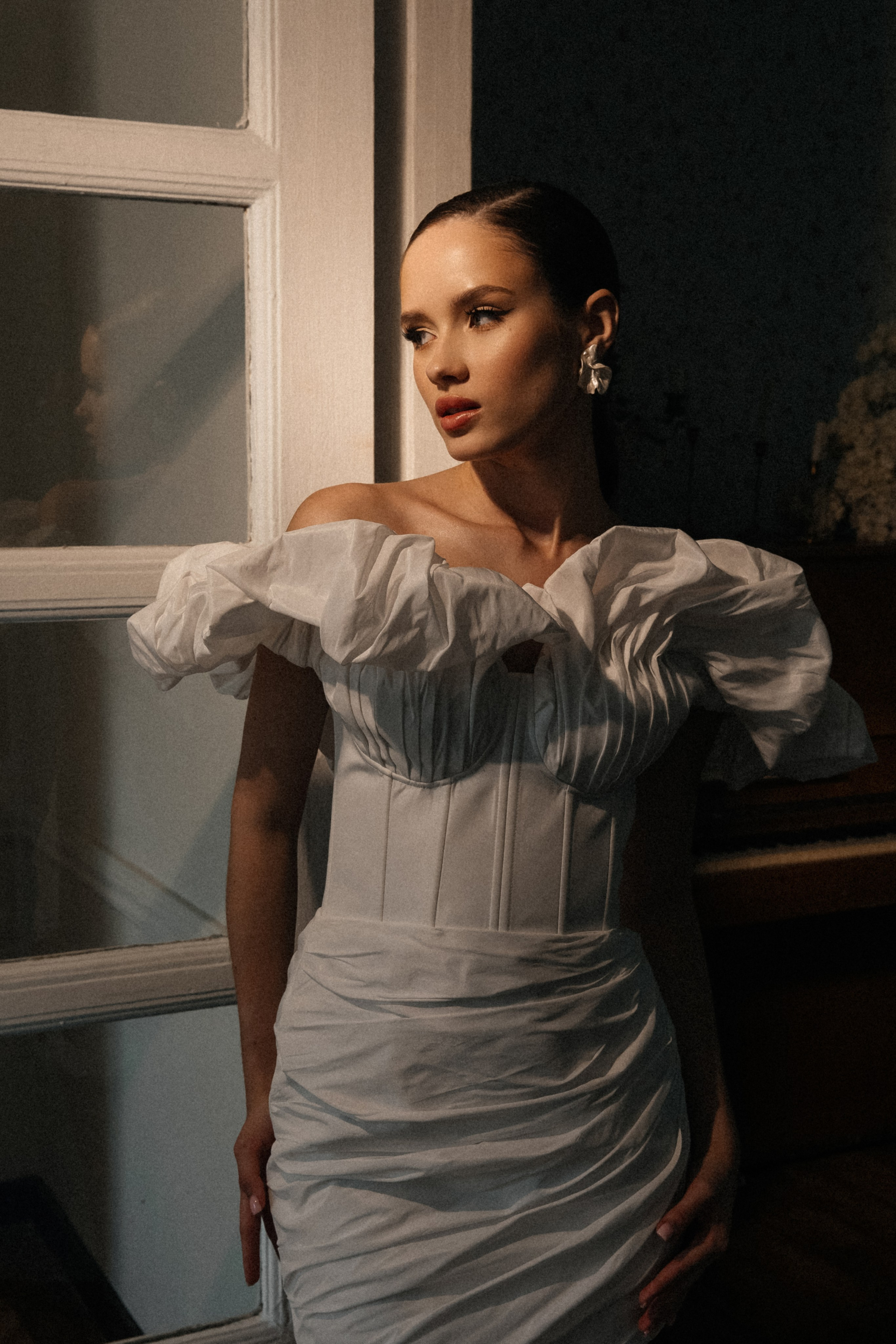 DARIA & IVAN. Свадебный фотограф | Екатеринбург | Сочи | Артем Шестаков
