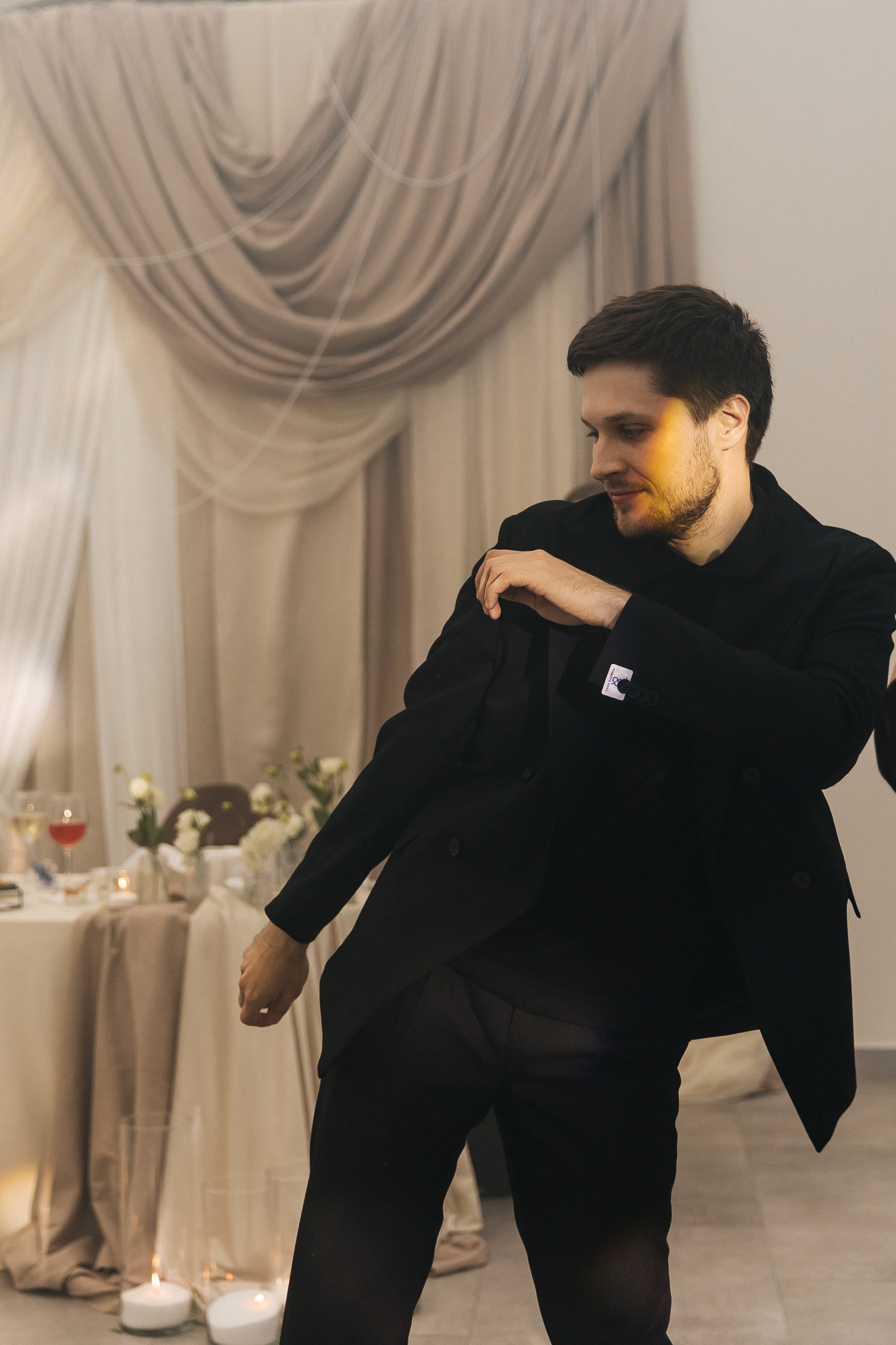 ANNA & GRIGORIY. Свадебный фотограф | Екатеринбург | Сочи | Артем Шестаков