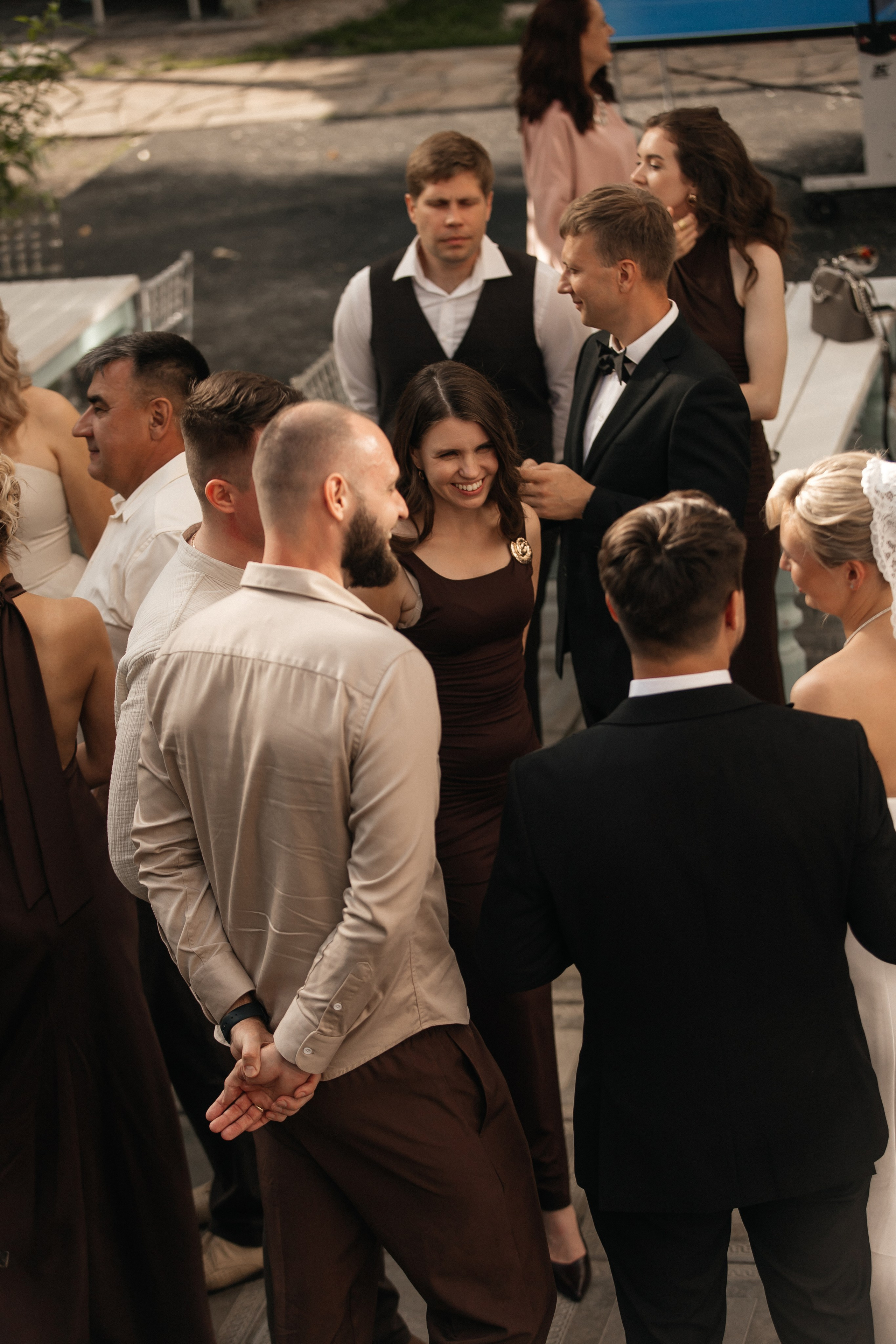 YANA & GLEB. Свадебный фотограф | Екатеринбург | Сочи | Артем Шестаков