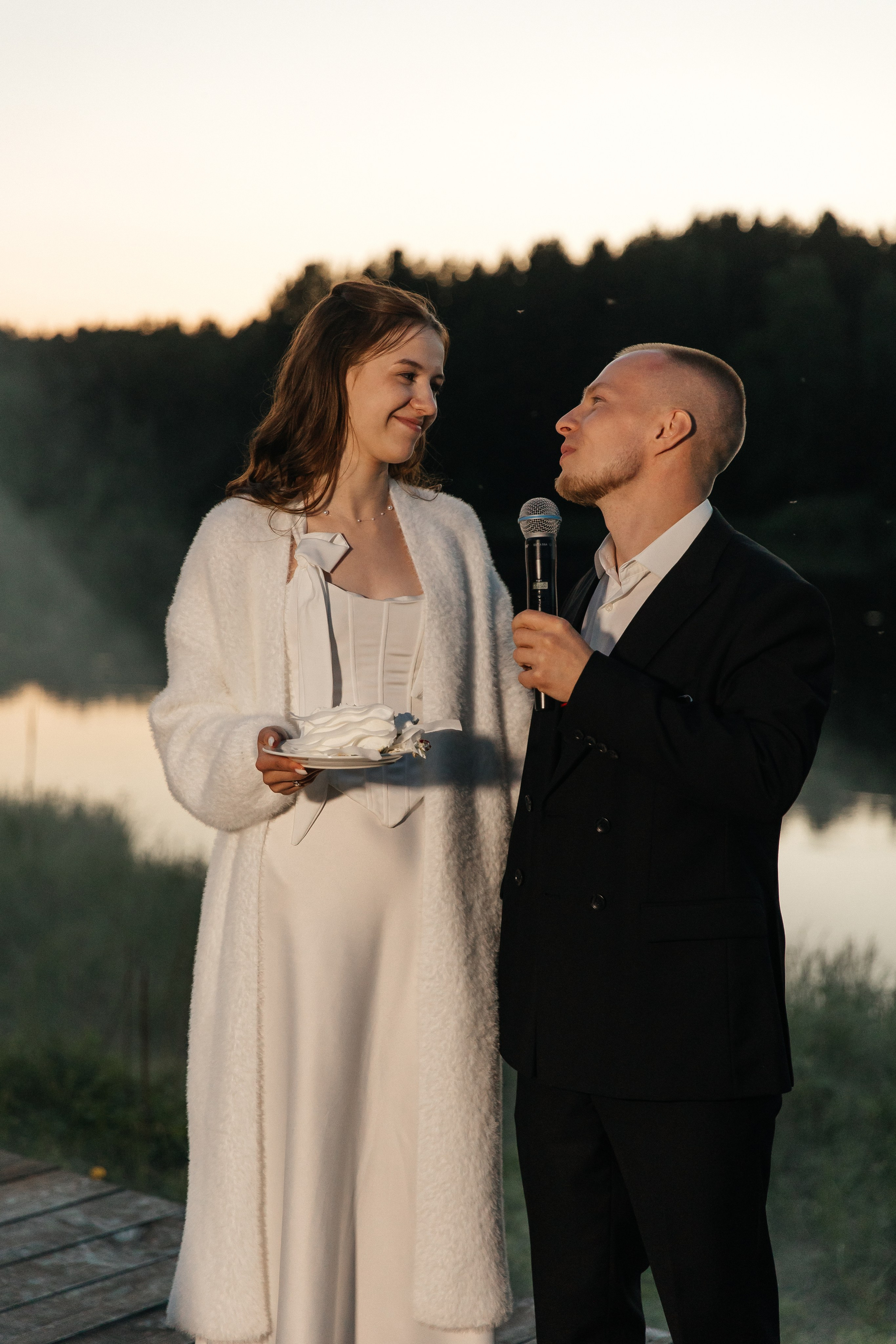 KRISTINA & ROMAN. Свадебный фотограф | Екатеринбург | Сочи | Артем Шестаков
