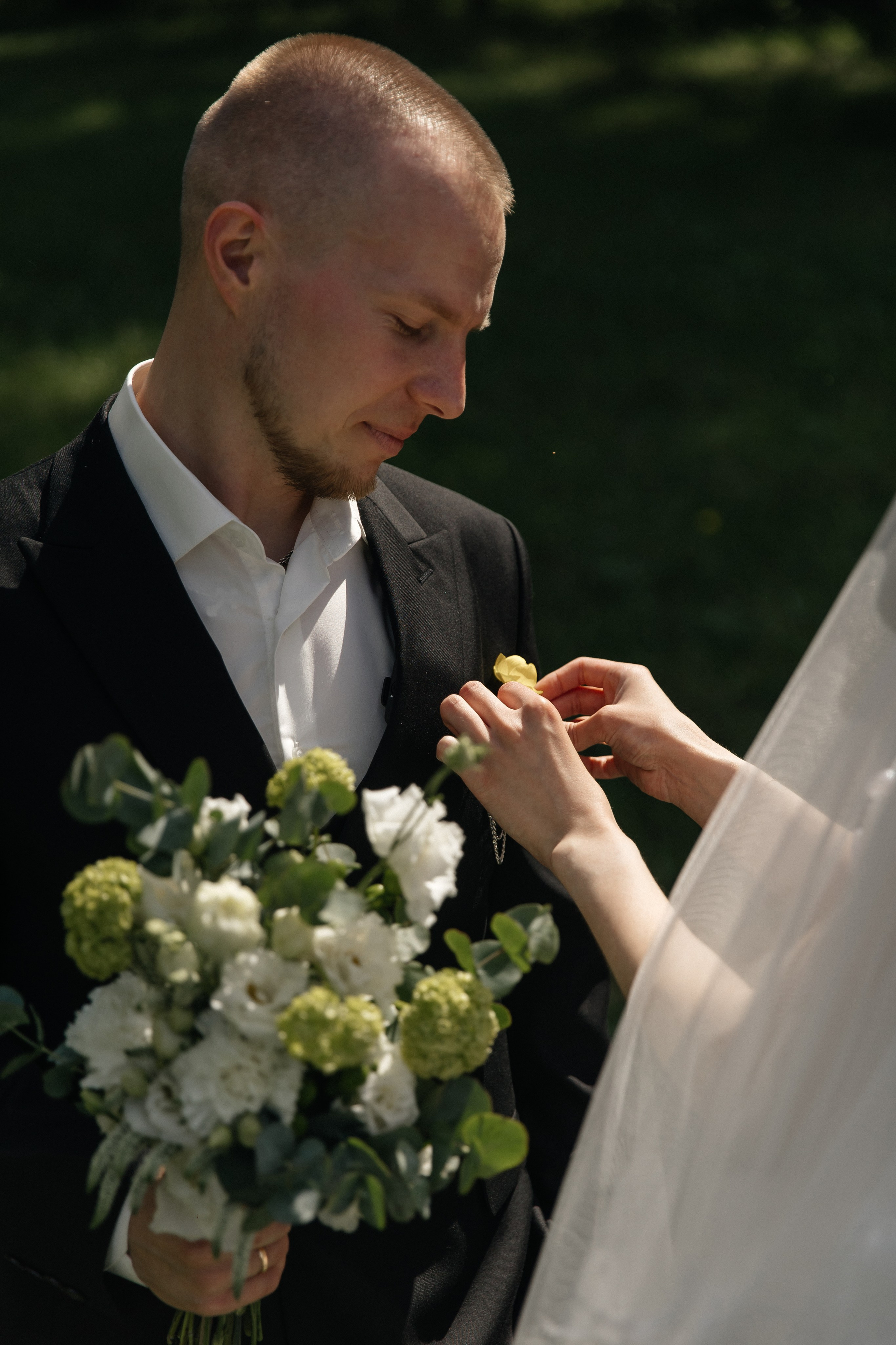 KRISTINA & ROMAN. Свадебный фотограф | Екатеринбург | Сочи | Артем Шестаков