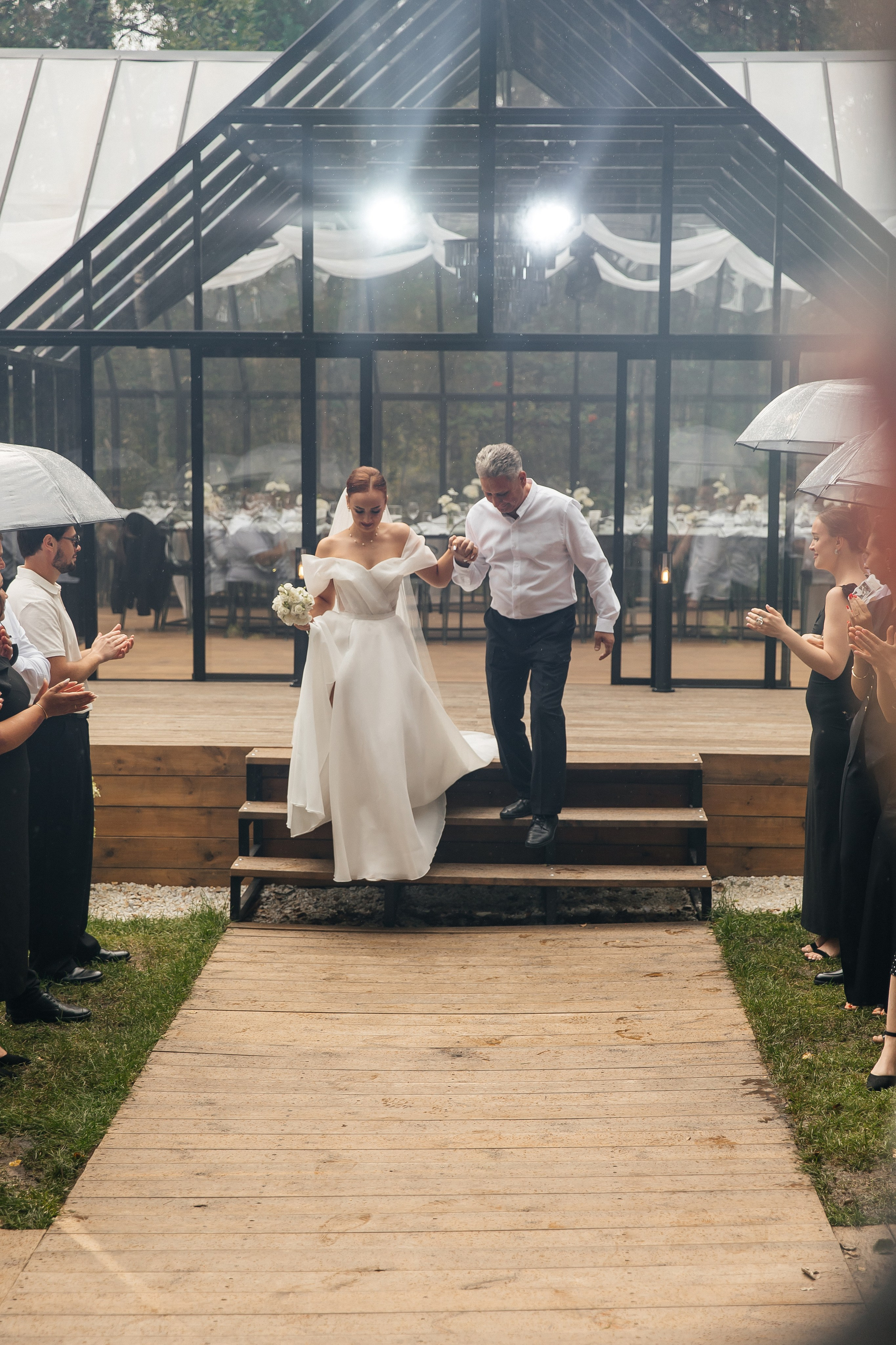 POLINA & ANDREY. Свадебный фотограф | Екатеринбург | Сочи | Артем Шестаков