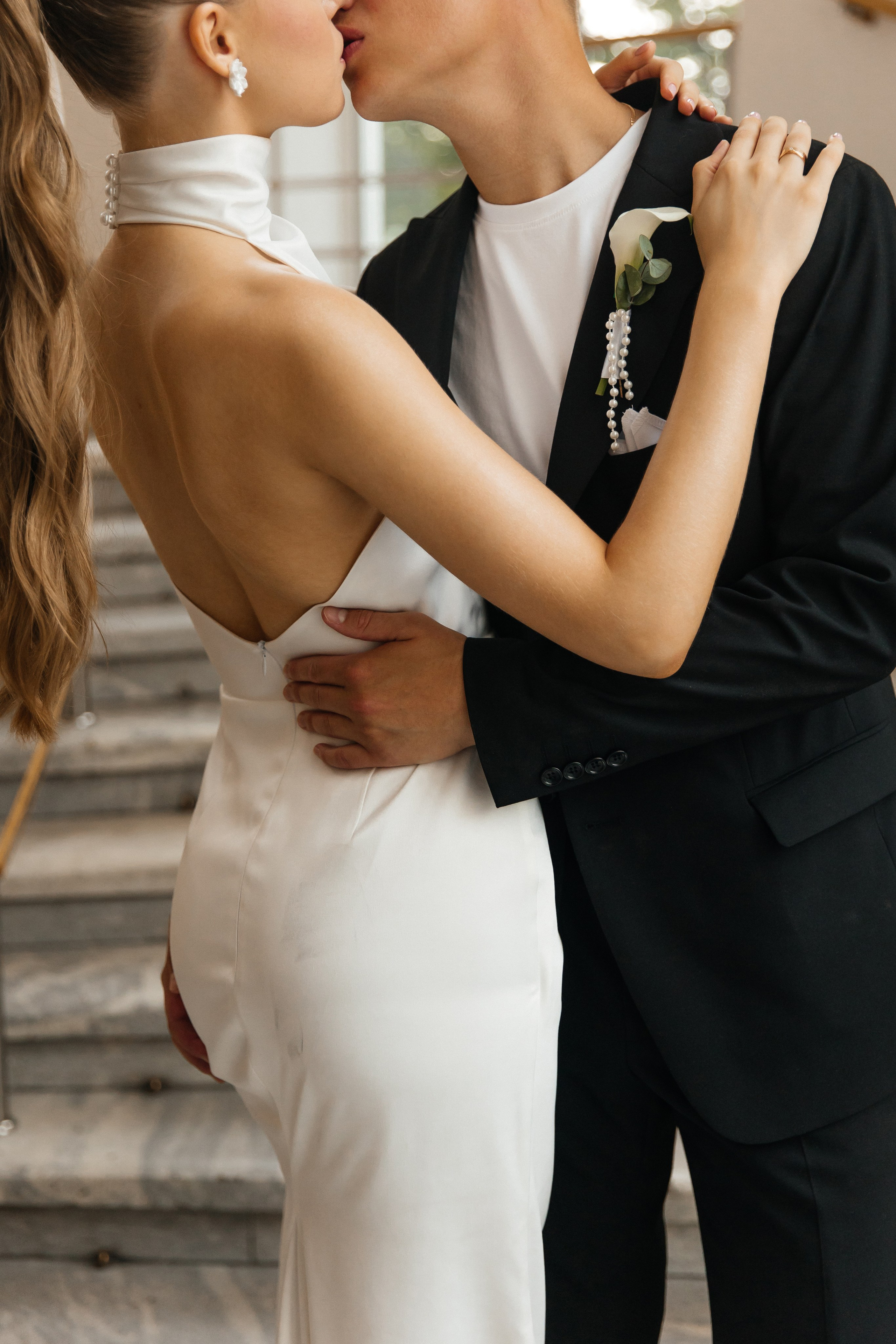 VALERIA & DENIS. Свадебный фотограф | Екатеринбург | Сочи | Артем Шестаков