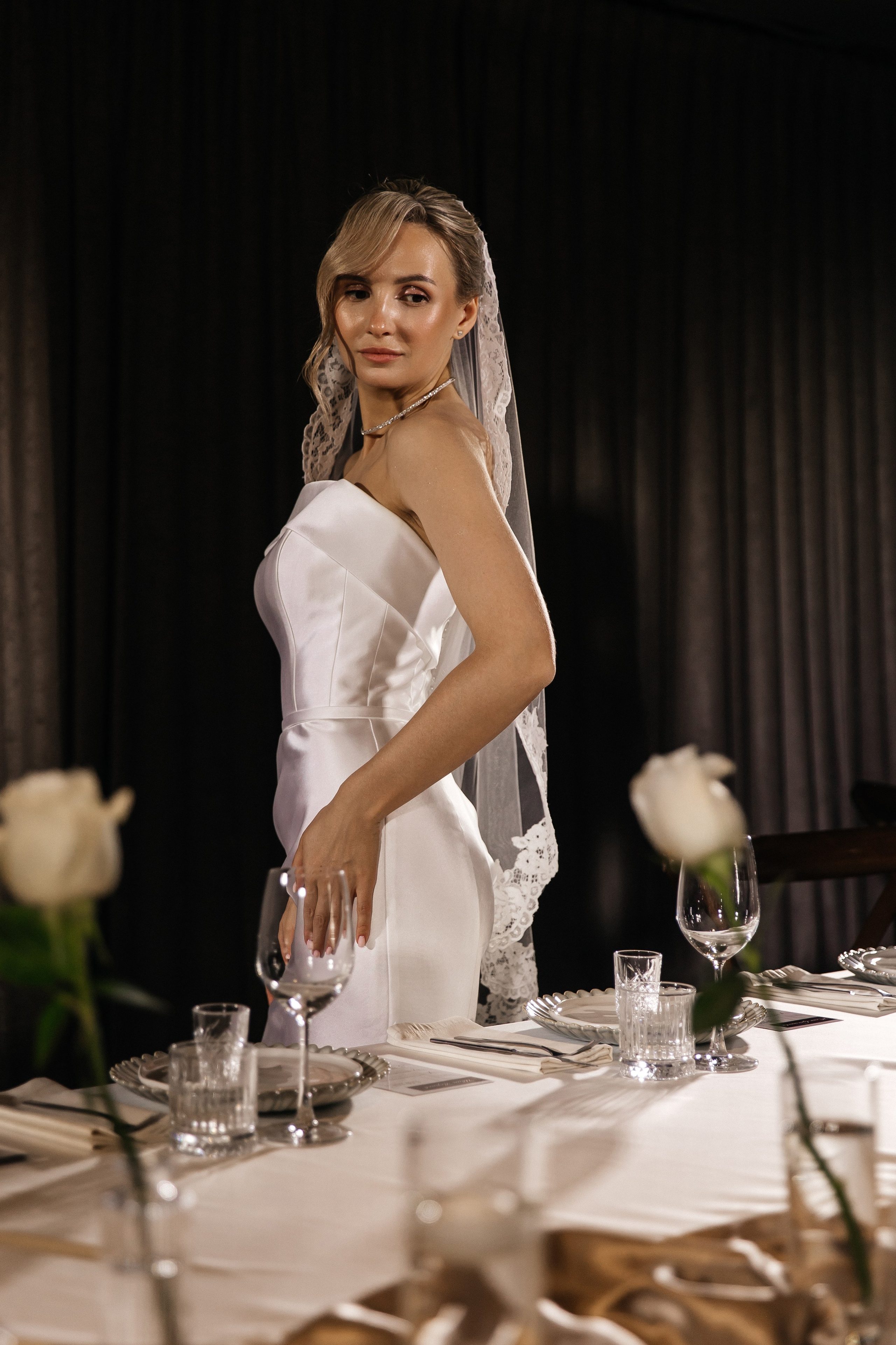 YANA & GLEB. Свадебный фотограф | Екатеринбург | Сочи | Артем Шестаков