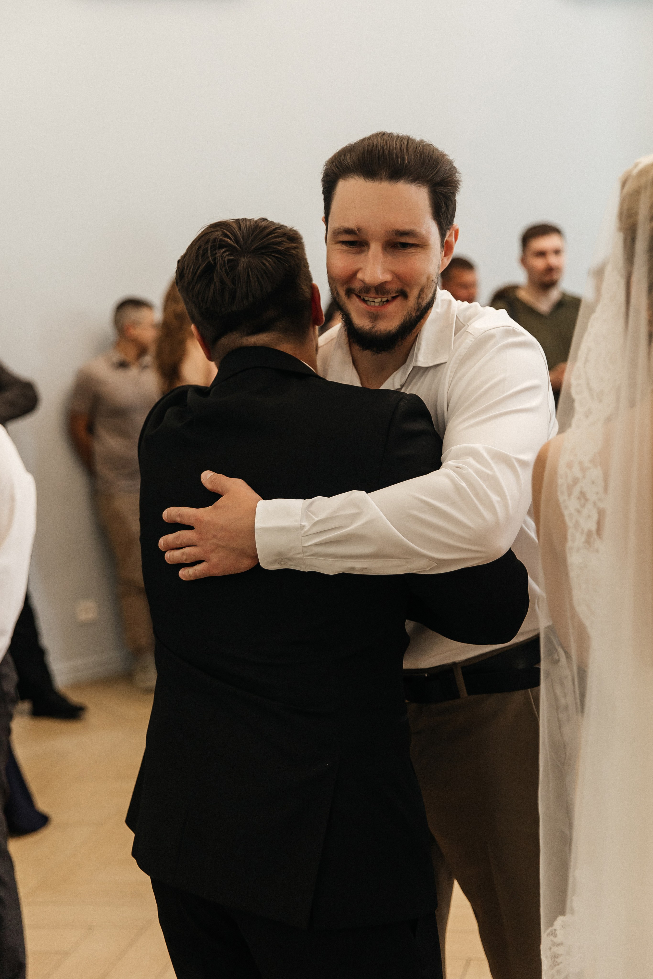YANA & GLEB. Свадебный фотограф | Екатеринбург | Сочи | Артем Шестаков