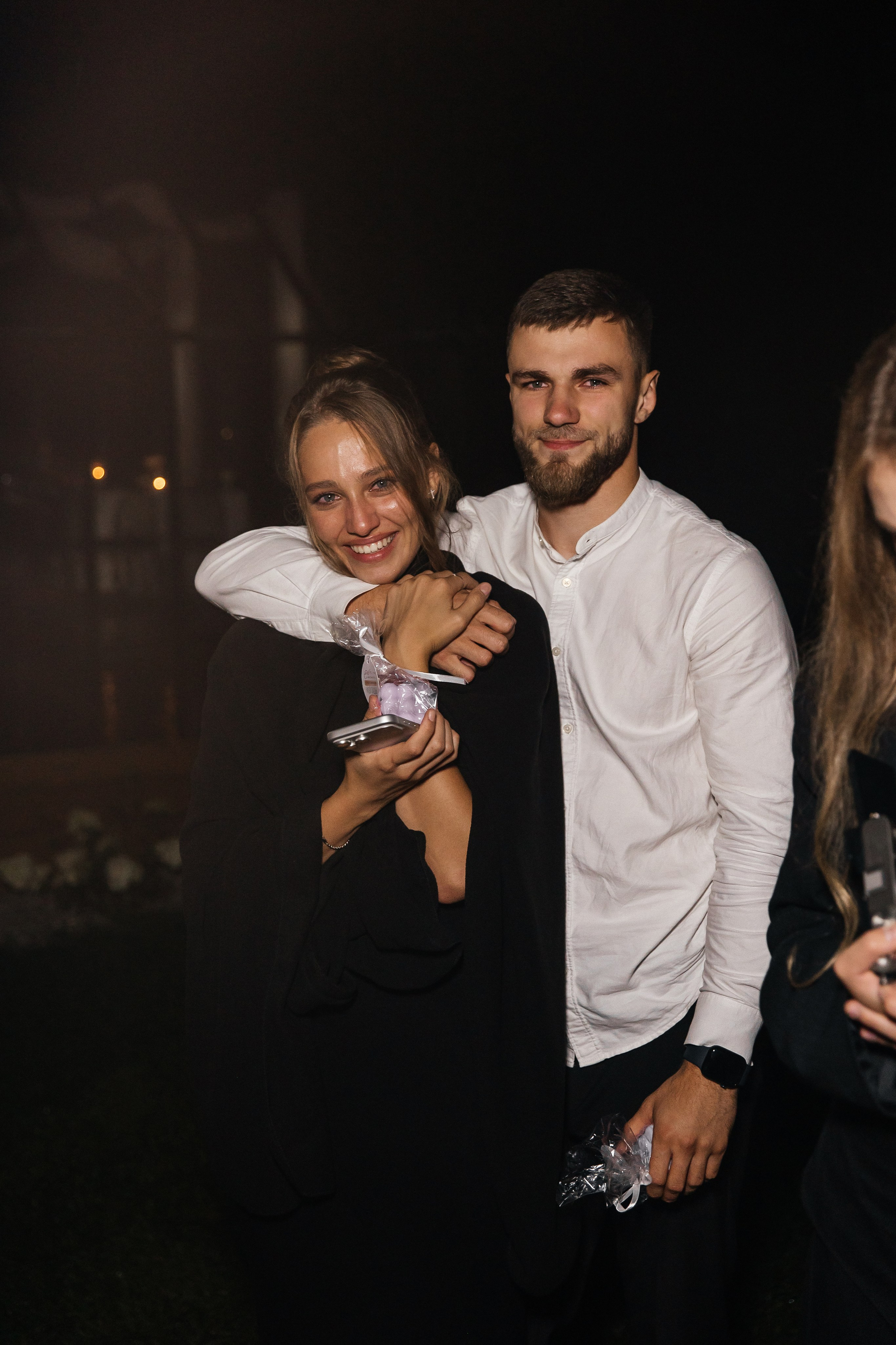 POLINA & ANDREY. Свадебный фотограф | Екатеринбург | Сочи | Артем Шестаков