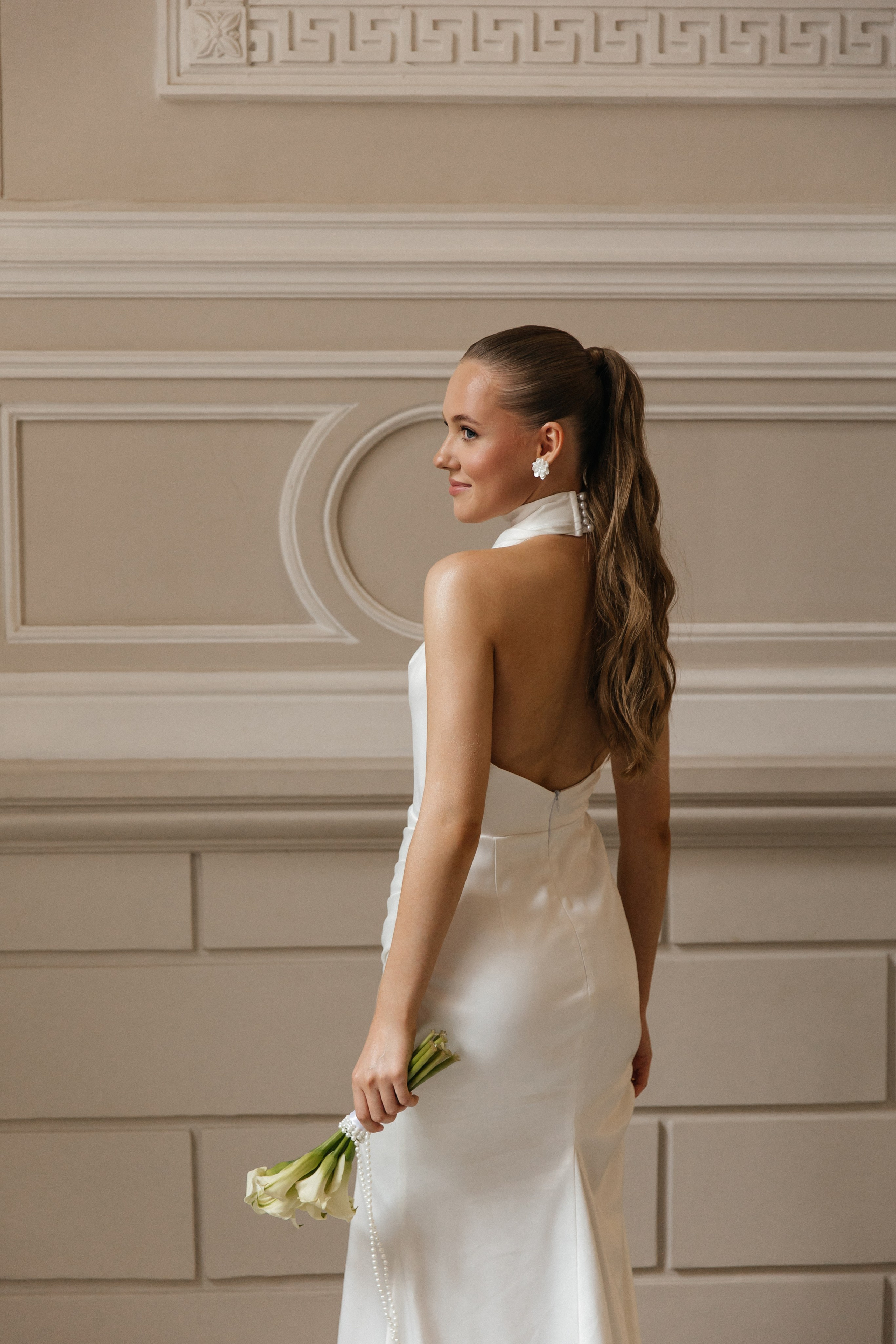 VALERIA & DENIS. Свадебный фотограф | Екатеринбург | Сочи | Артем Шестаков
