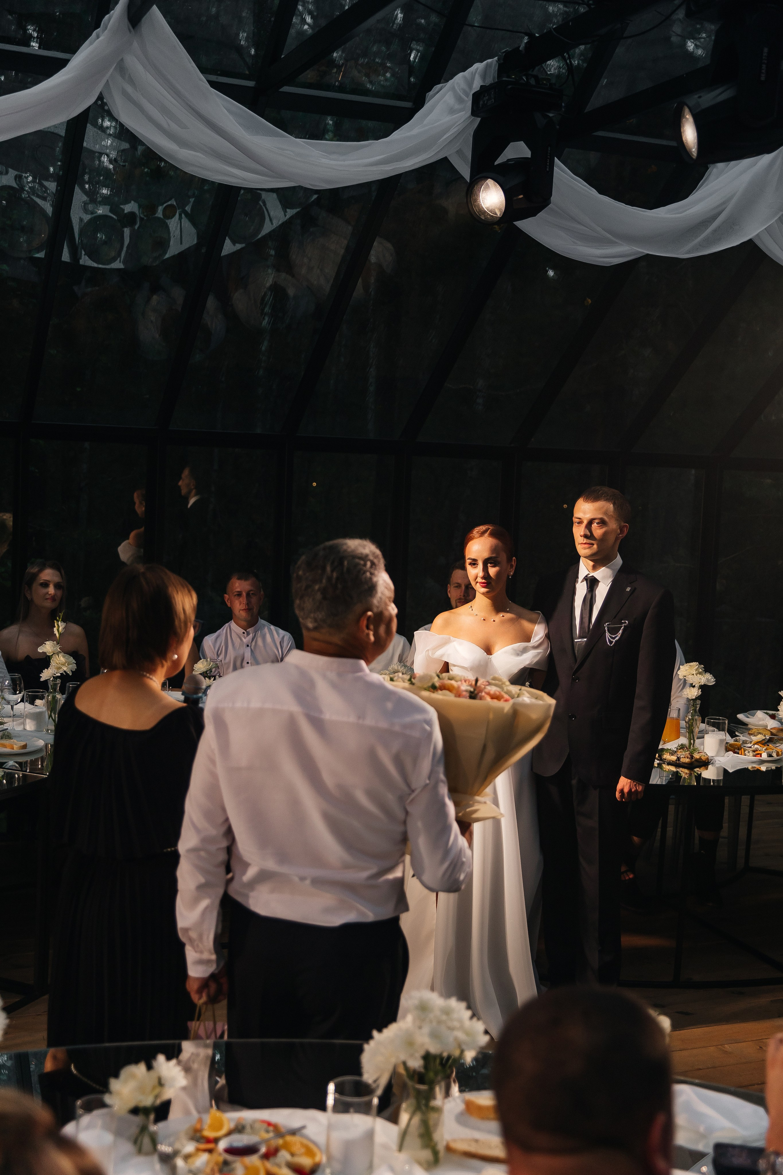 POLINA & ANDREY. Свадебный фотограф | Екатеринбург | Сочи | Артем Шестаков