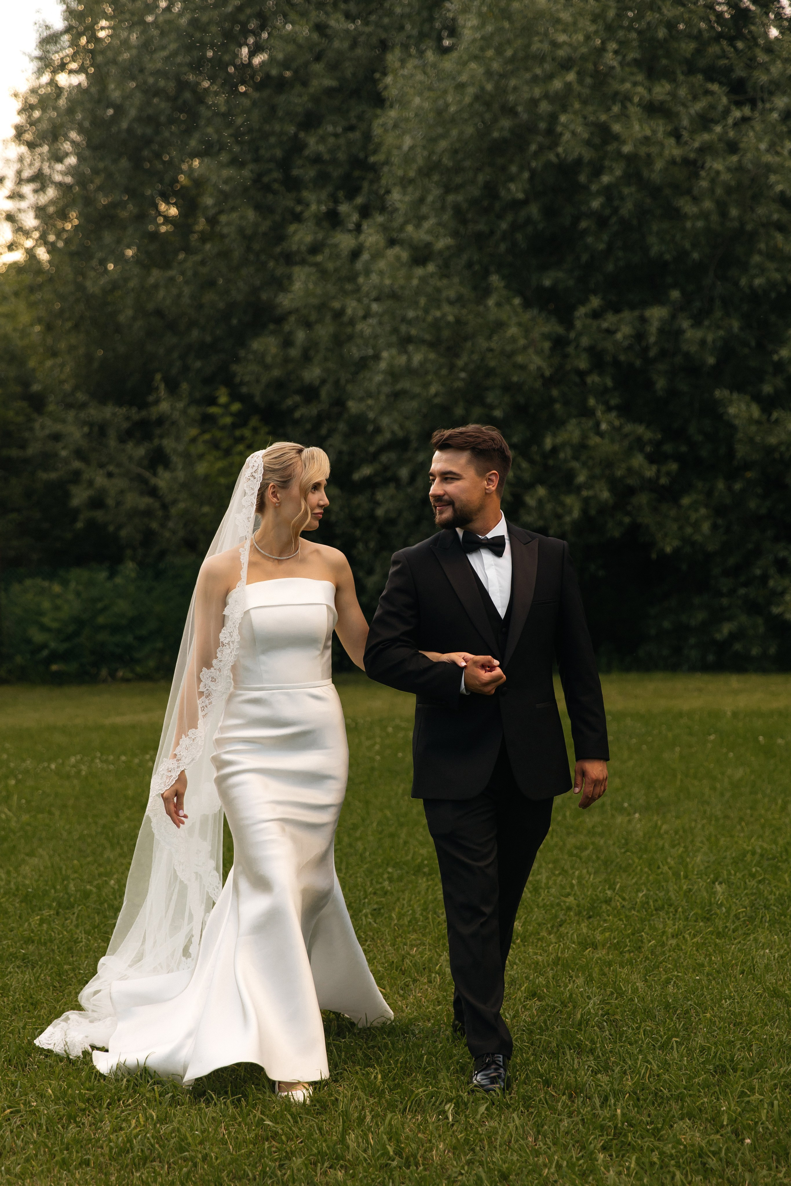 YANA & GLEB. Свадебный фотограф | Екатеринбург | Сочи | Артем Шестаков