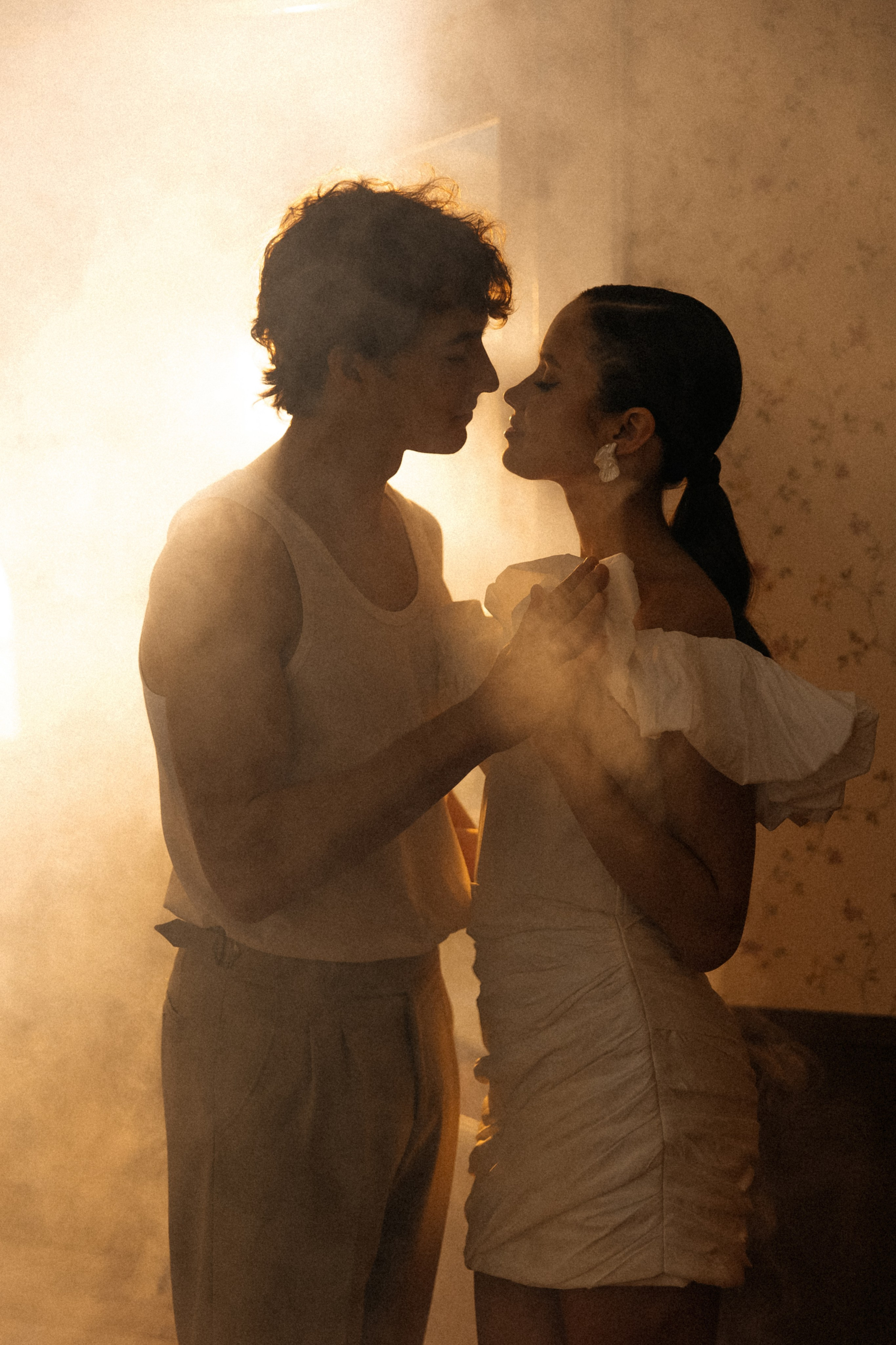 DARIA & IVAN. Свадебный фотограф | Екатеринбург | Сочи | Артем Шестаков