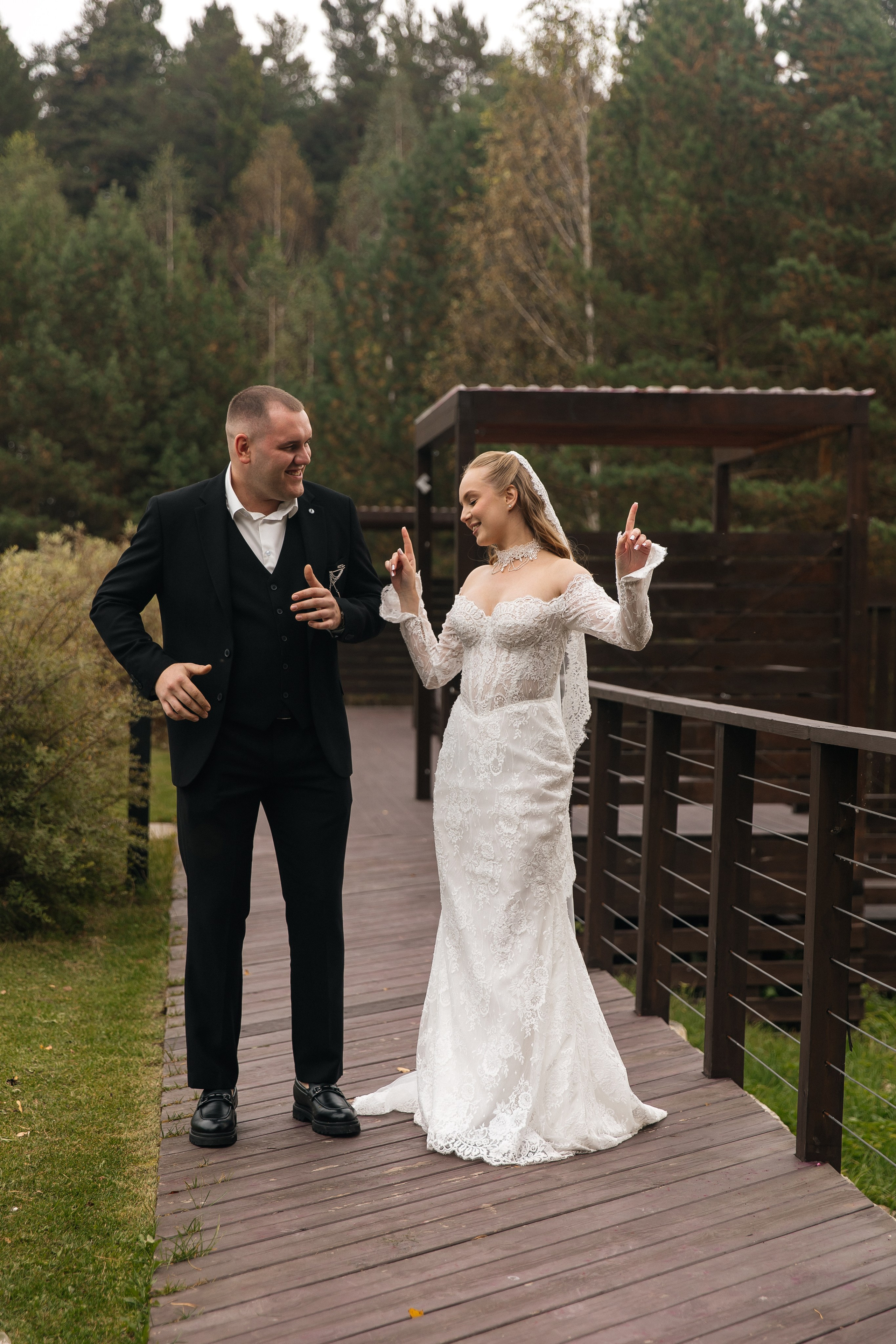 SOPHIA & MAKSIM. Свадебный фотограф | Екатеринбург | Сочи | Артем Шестаков